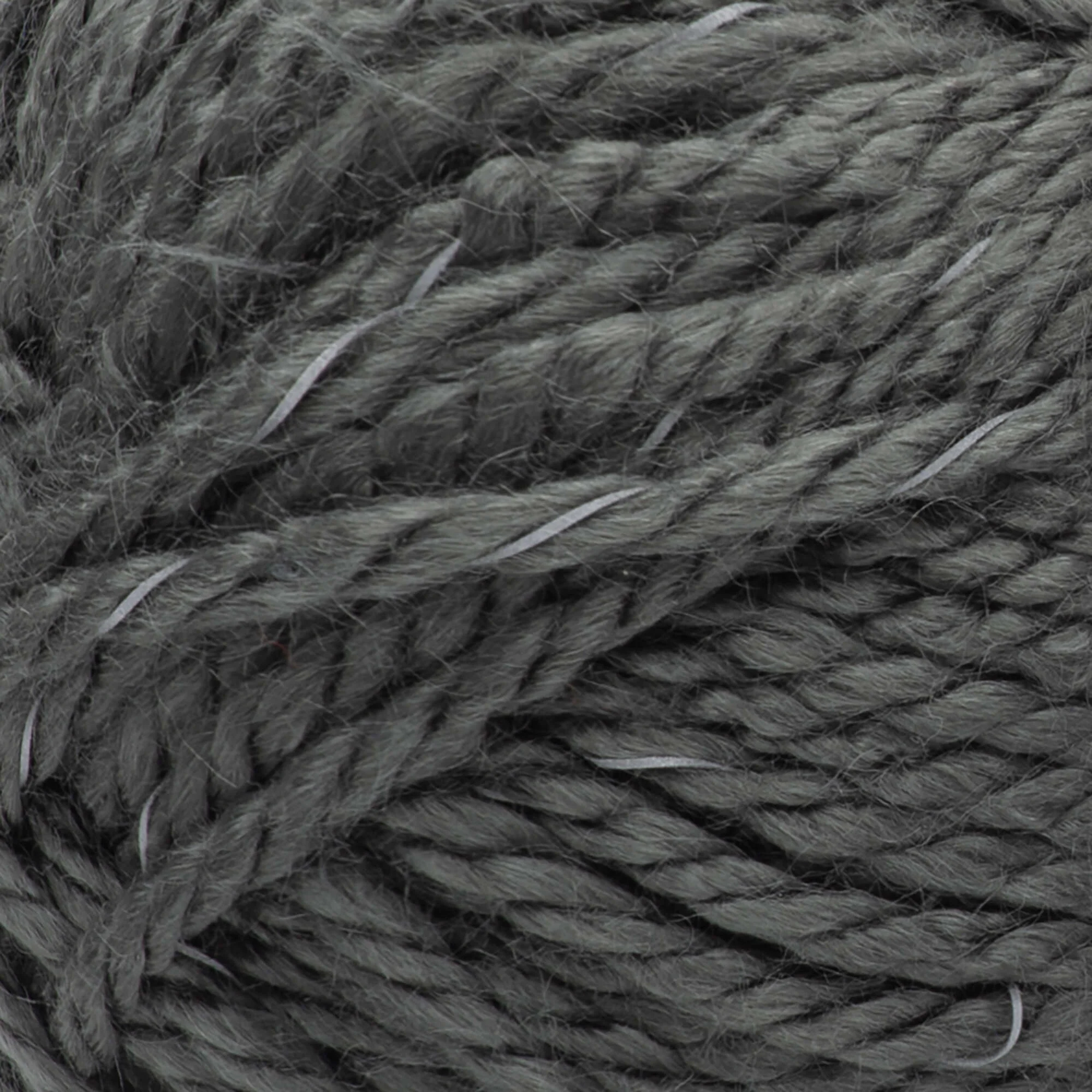 Red Heart Reflective Yarn - Discontinued Shades - Image 2