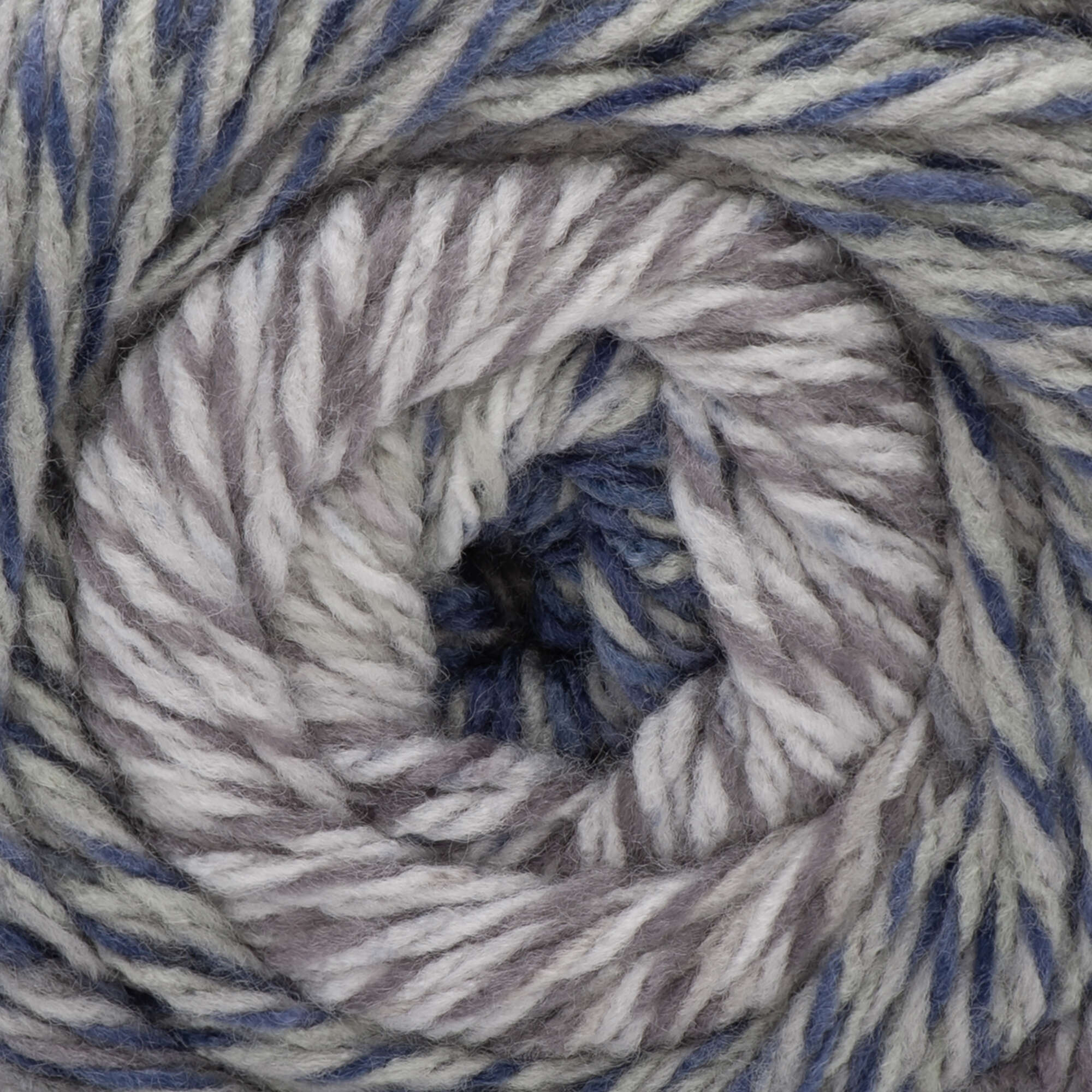 Red Heart Roll With It Tweed Yarn - Discontinued Shades - Image 26