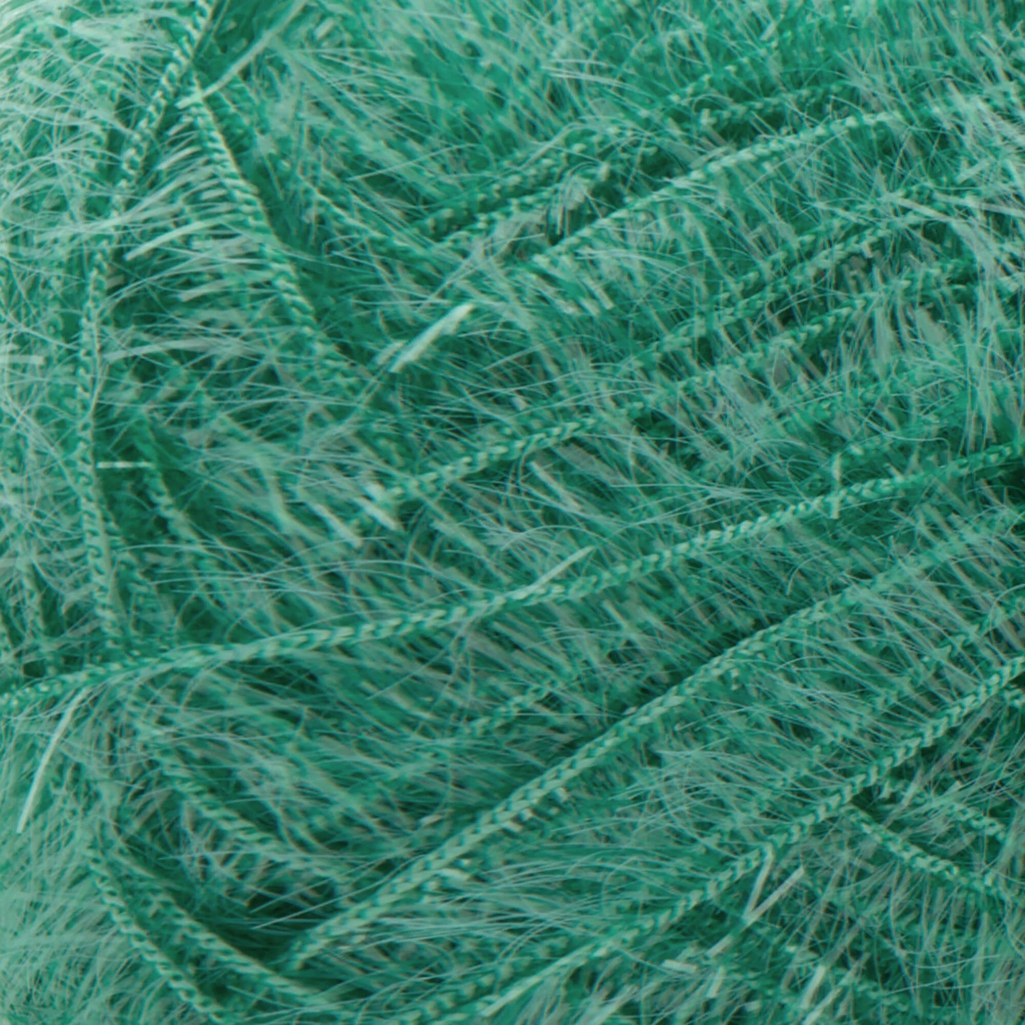 Red Heart Scrubby Sparkle Yarn - Discontinued Shades - Image 24