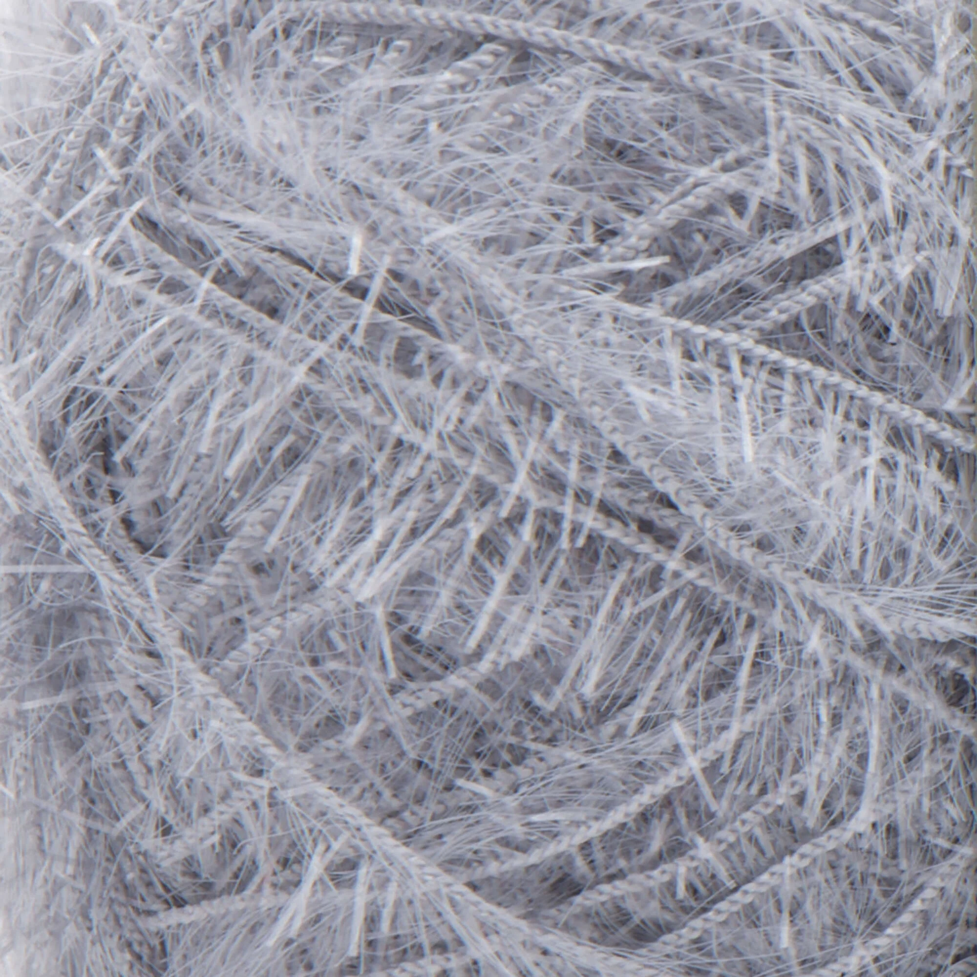 Red Heart Scrubby Sparkle Yarn - Discontinued Shades - Image 26