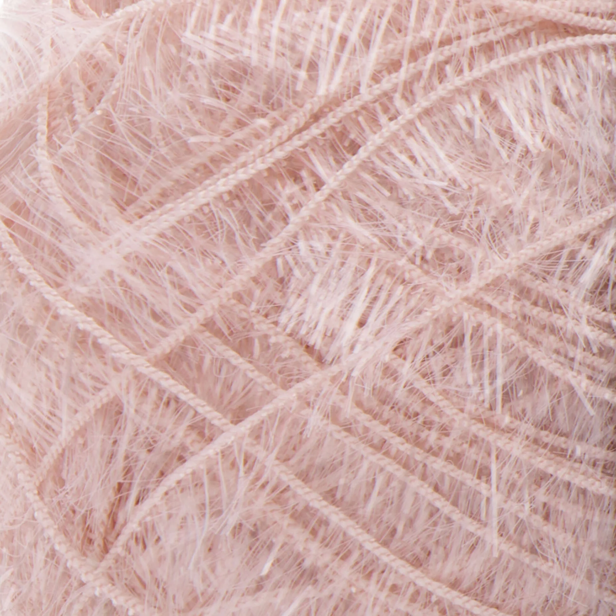 Red Heart Scrubby Sparkle Yarn - Discontinued Shades - Image 28