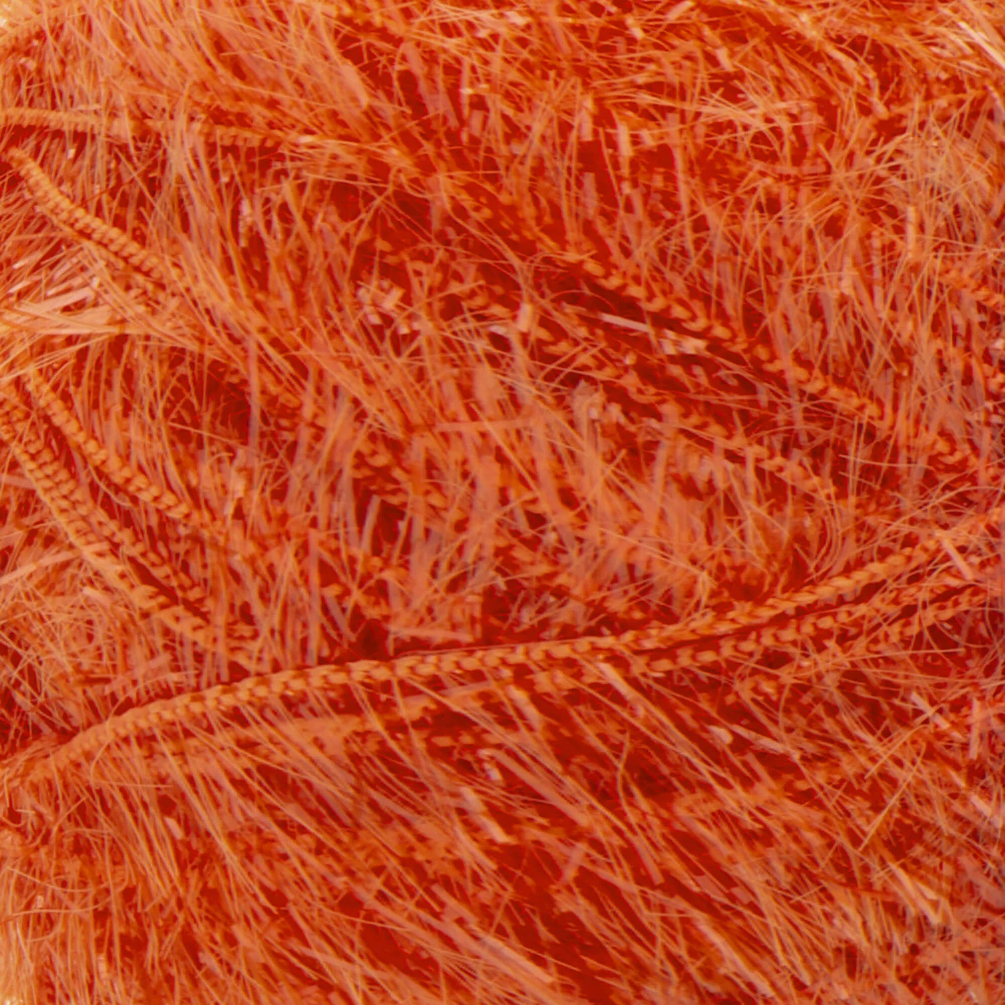 Red Heart Scrubby Sparkle Yarn - Discontinued Shades - Image 6