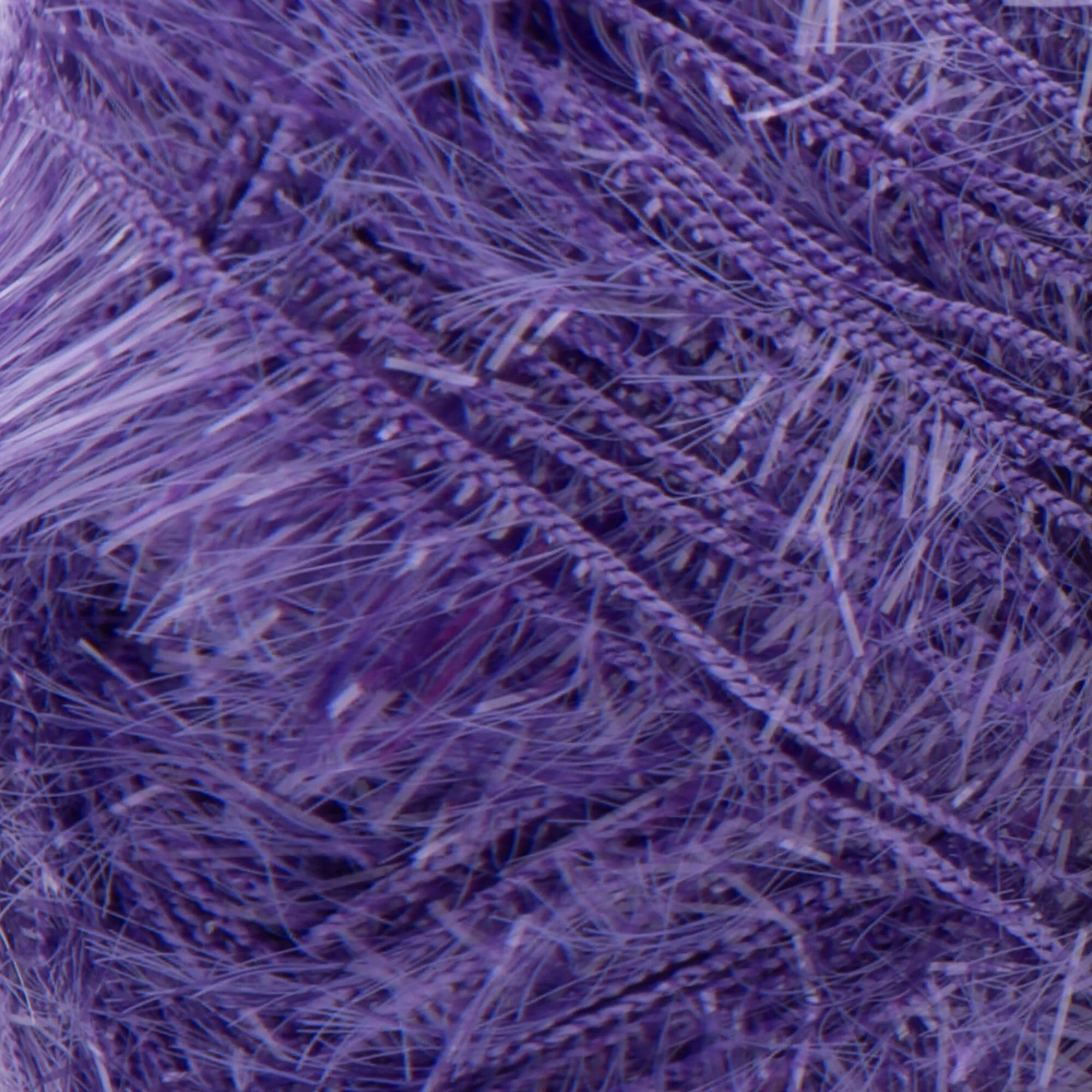 Red Heart Scrubby Sparkle Yarn - Discontinued Shades - Image 8