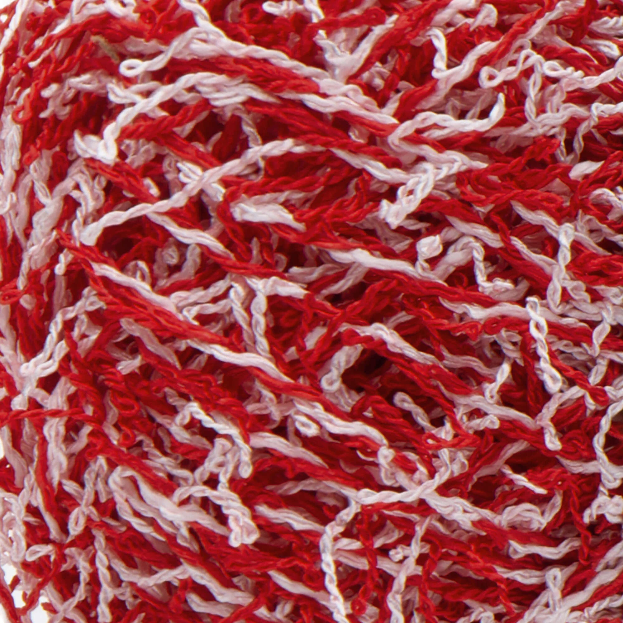 Red Heart Scrubby Yarn - Discontinued Shades - Image 22