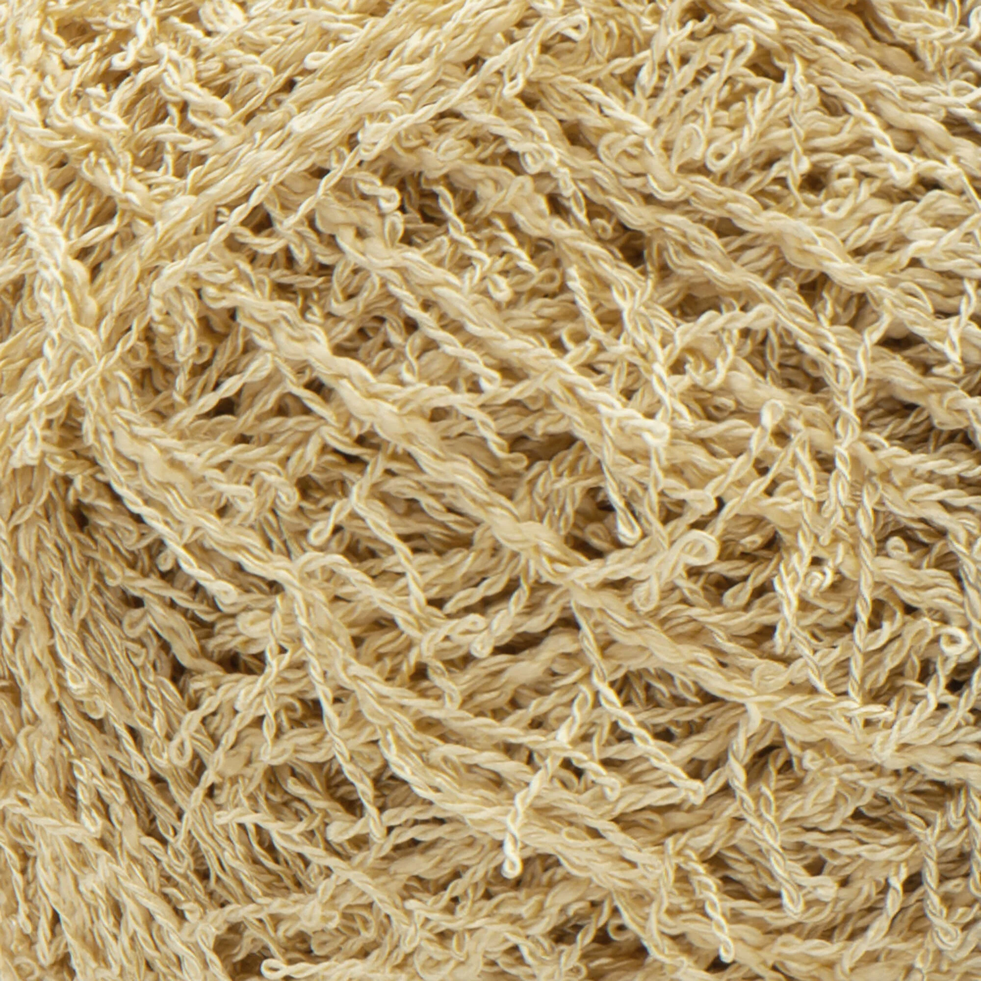 Red Heart Scrubby Yarn - Discontinued Shades - Image 36