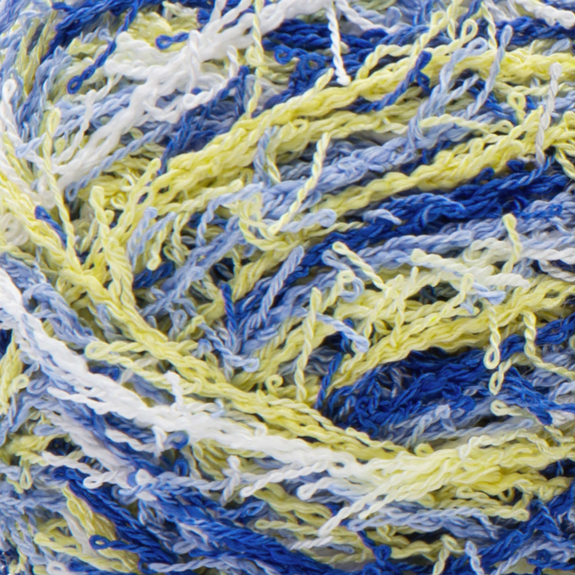 Red Heart Scrubby Yarn - Discontinued Shades - Image 48