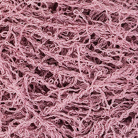 Red Heart Scrubby Yarn - Discontinued Shades - Image 5