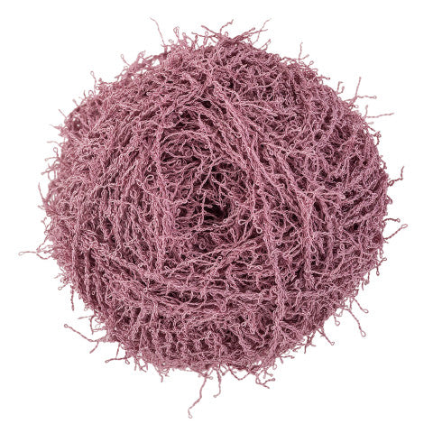 Red Heart Scrubby Yarn - Discontinued Shades - Image 6