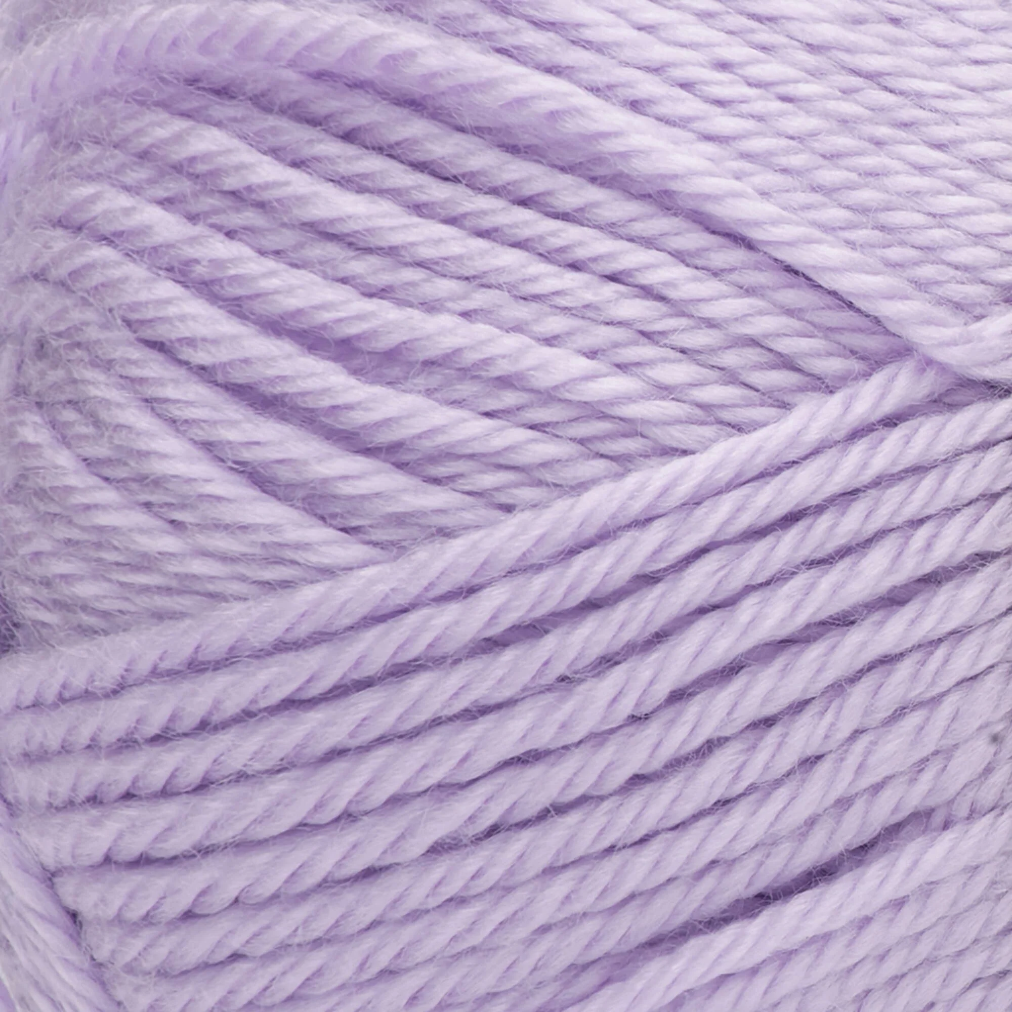 Red Heart Soft Baby Steps Yarn - Discontinued Shades - Image 12