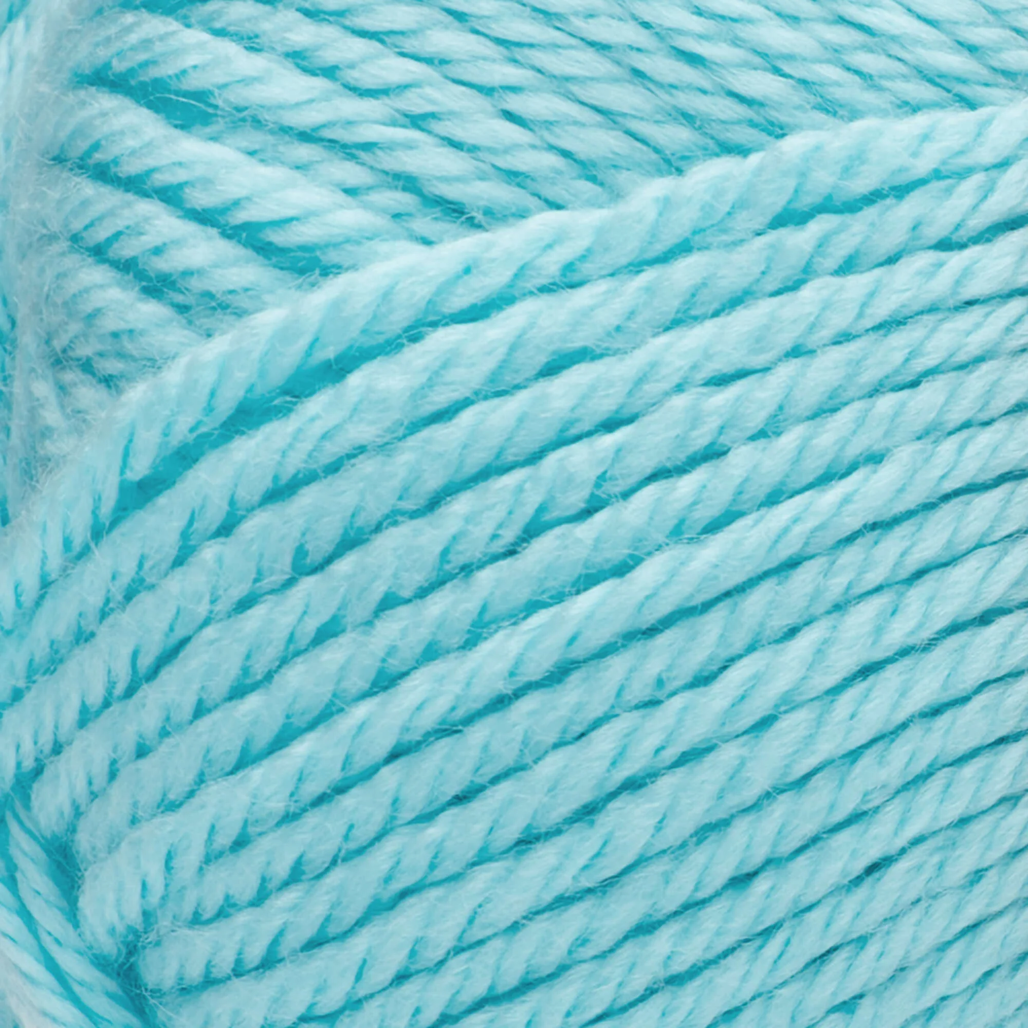 Red Heart Soft Baby Steps Yarn - Discontinued Shades - Image 14