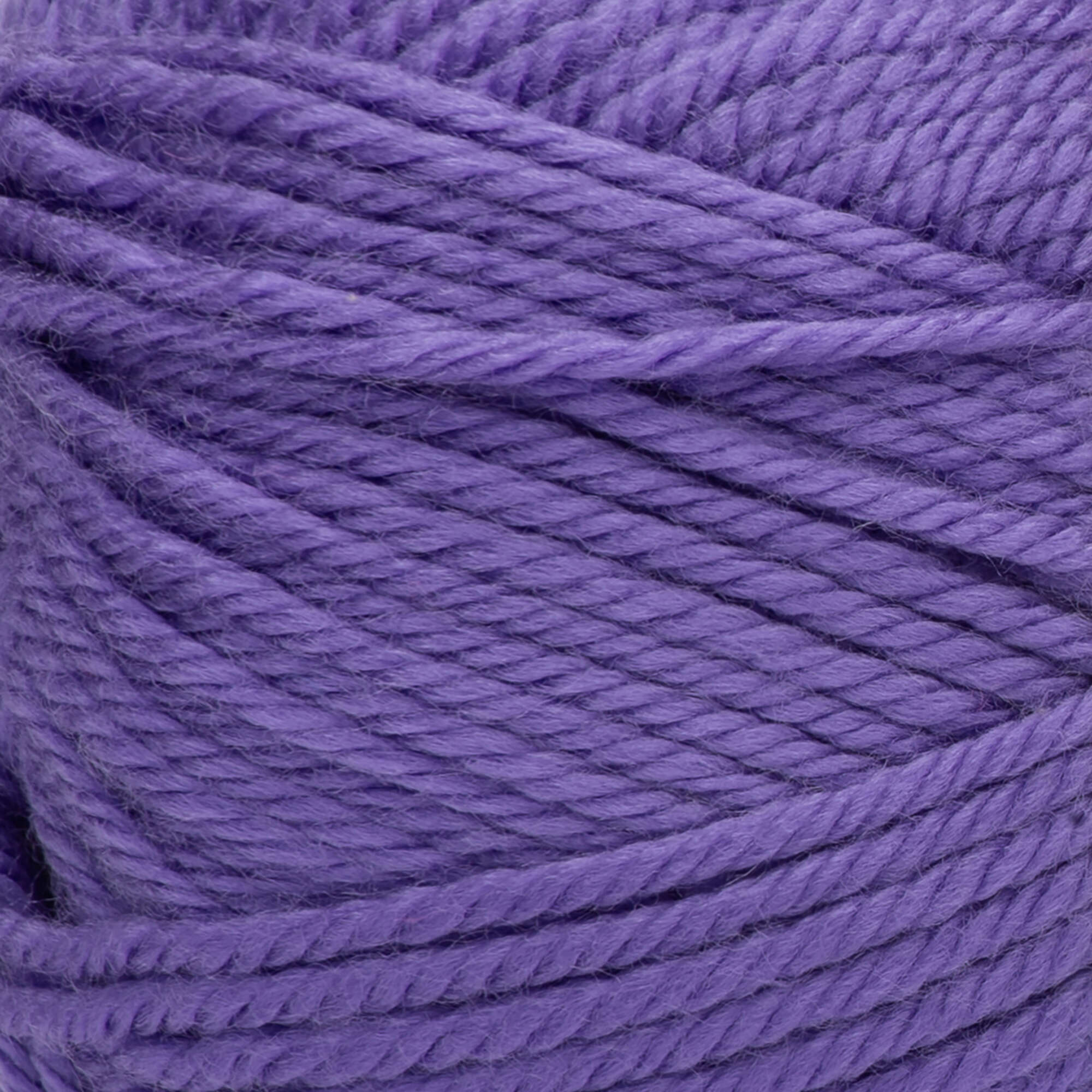 Red Heart Soft Baby Steps Yarn - Discontinued Shades - Image 18