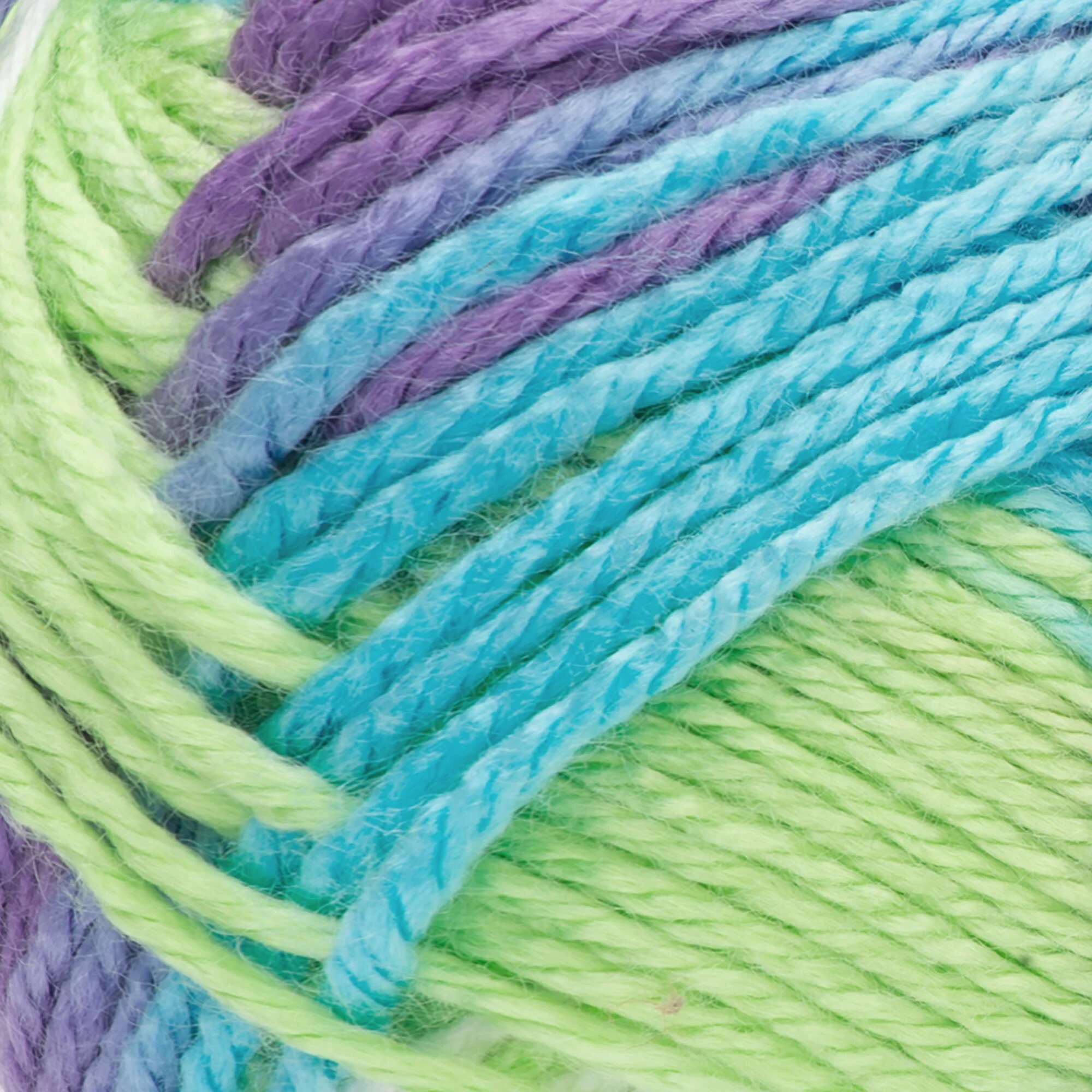 Red Heart Soft Baby Steps Yarn - Discontinued Shades - Image 20