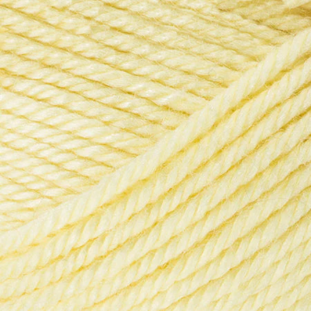 Red Heart Soft Baby Steps Yarn - Discontinued Shades - Image 22