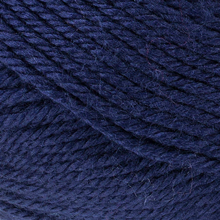 Red Heart Soft Baby Steps Yarn - Discontinued Shades - Image 26
