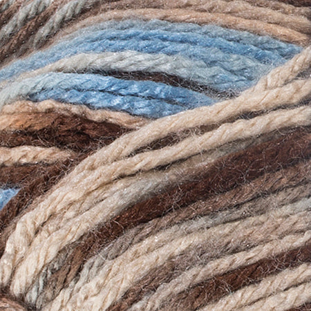 Red Heart Soft Baby Steps Yarn - Discontinued Shades - Image 32