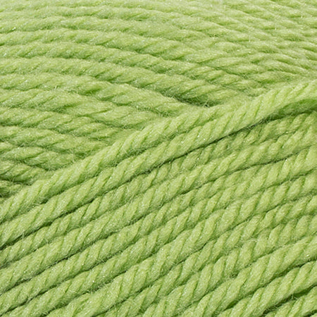 Red Heart Soft Baby Steps Yarn - Discontinued Shades - Image 37