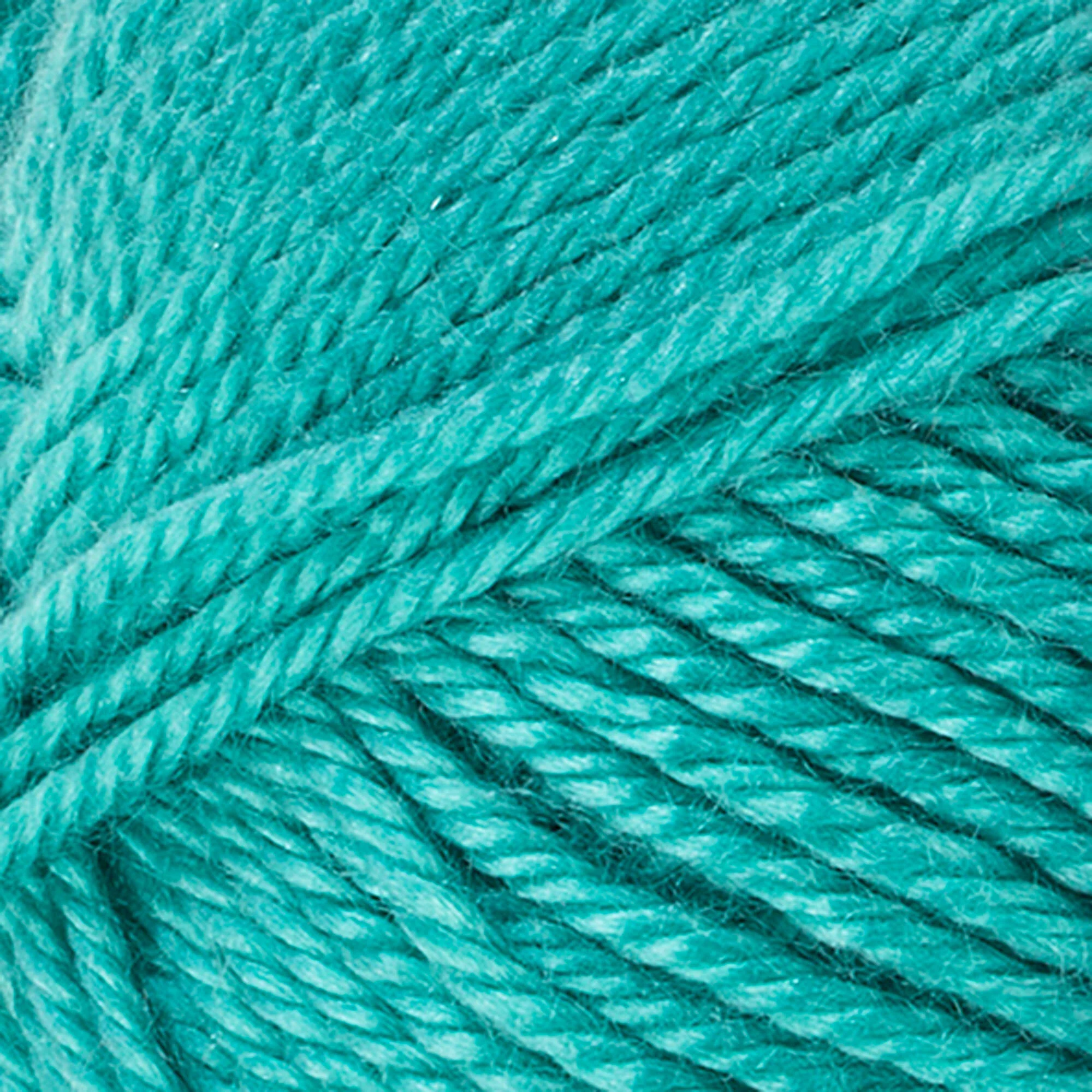 Red Heart Soft Baby Steps Yarn - Discontinued Shades - Image 39