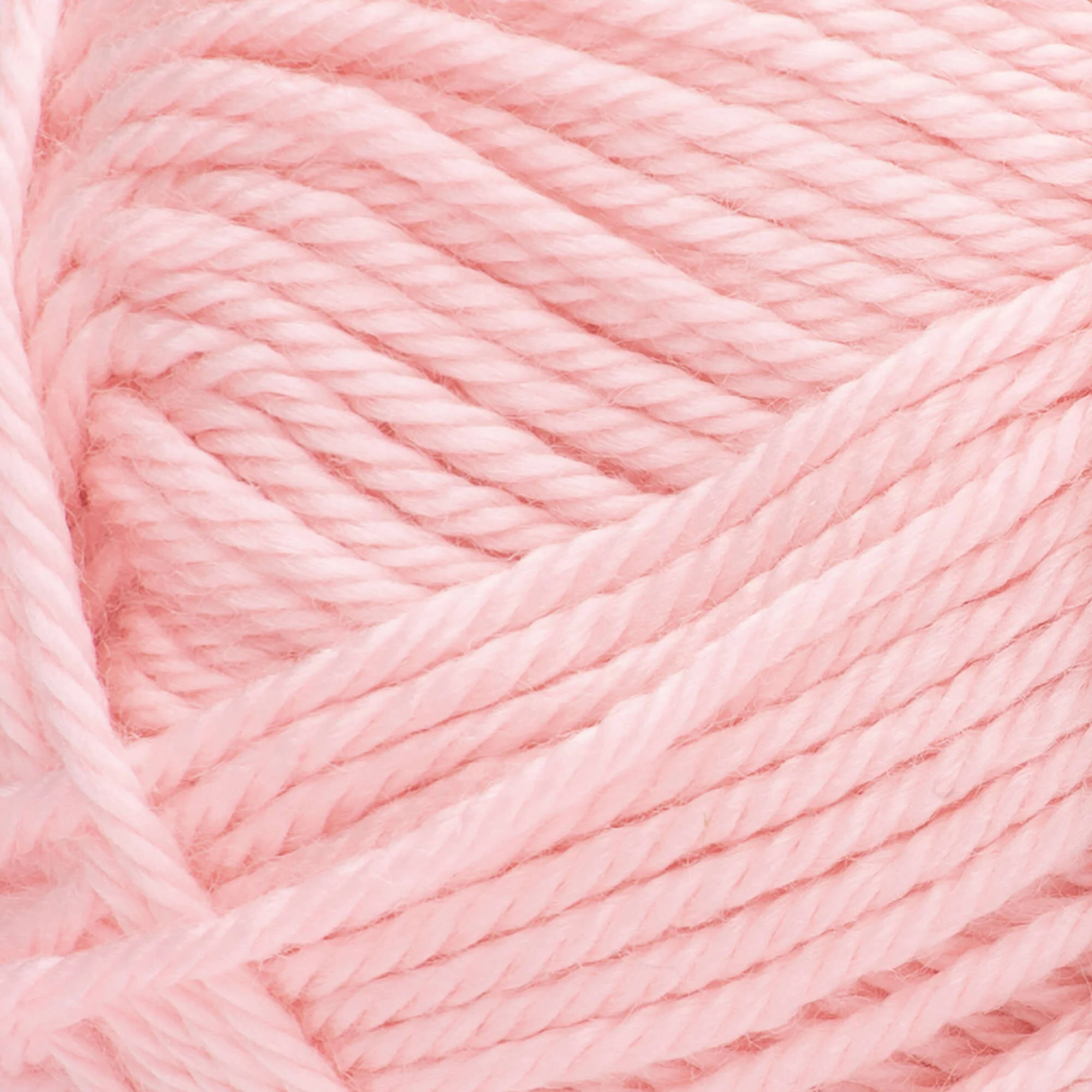 Red Heart Soft Baby Steps Yarn - Discontinued Shades - Image 8