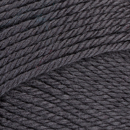 Red Heart Soft Yarn - Discontinued Shades - Image 12