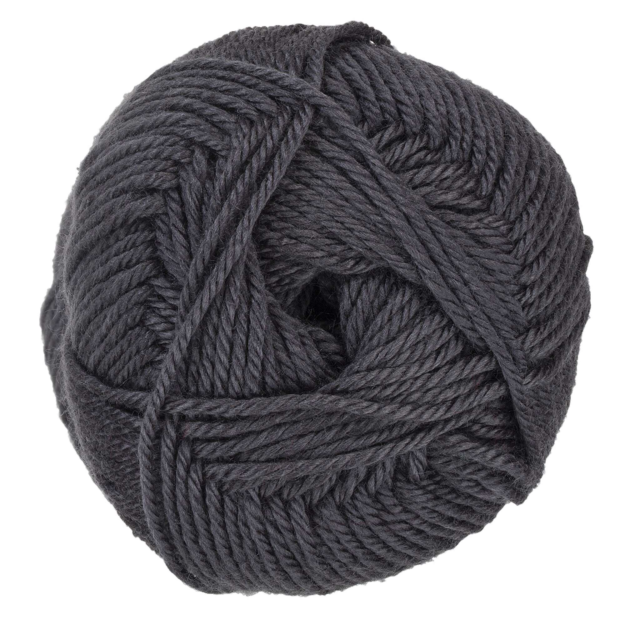 Red Heart Soft Yarn - Discontinued Shades - Image 13