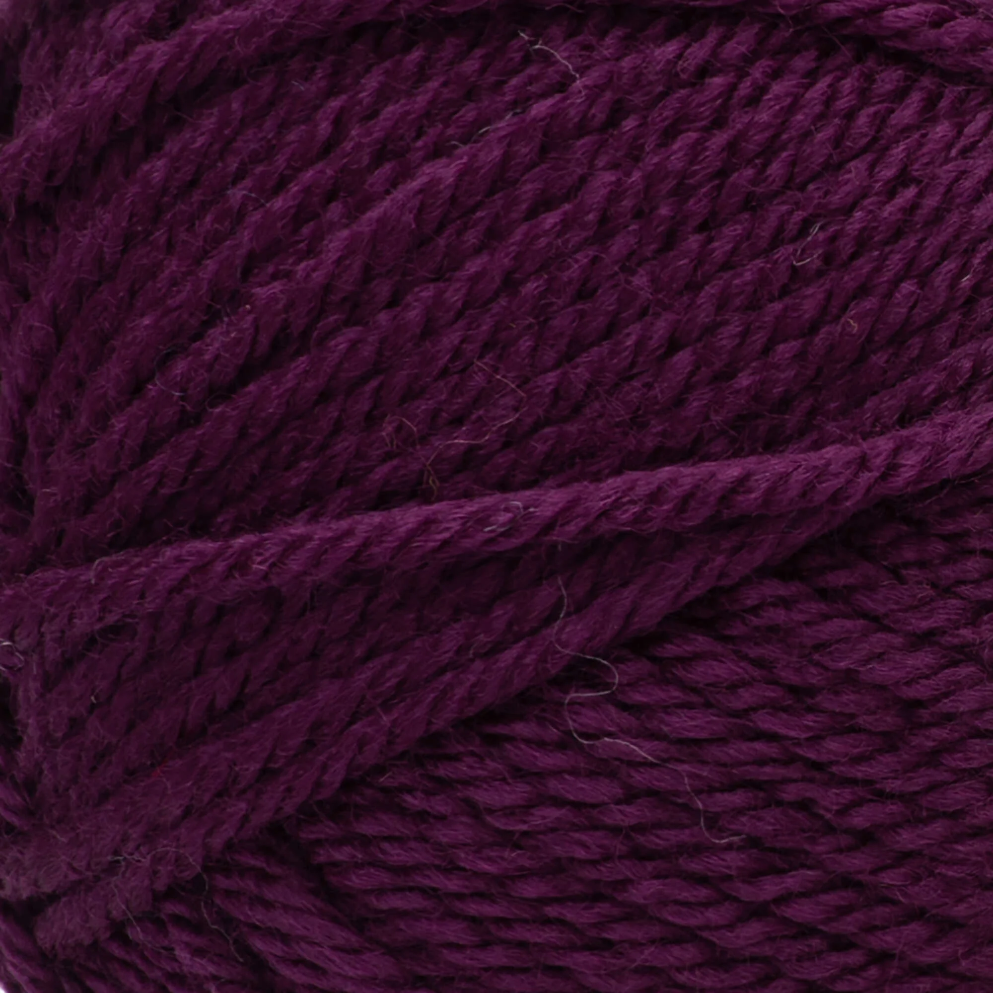 Red Heart Soft Yarn - Discontinued Shades - Image 2