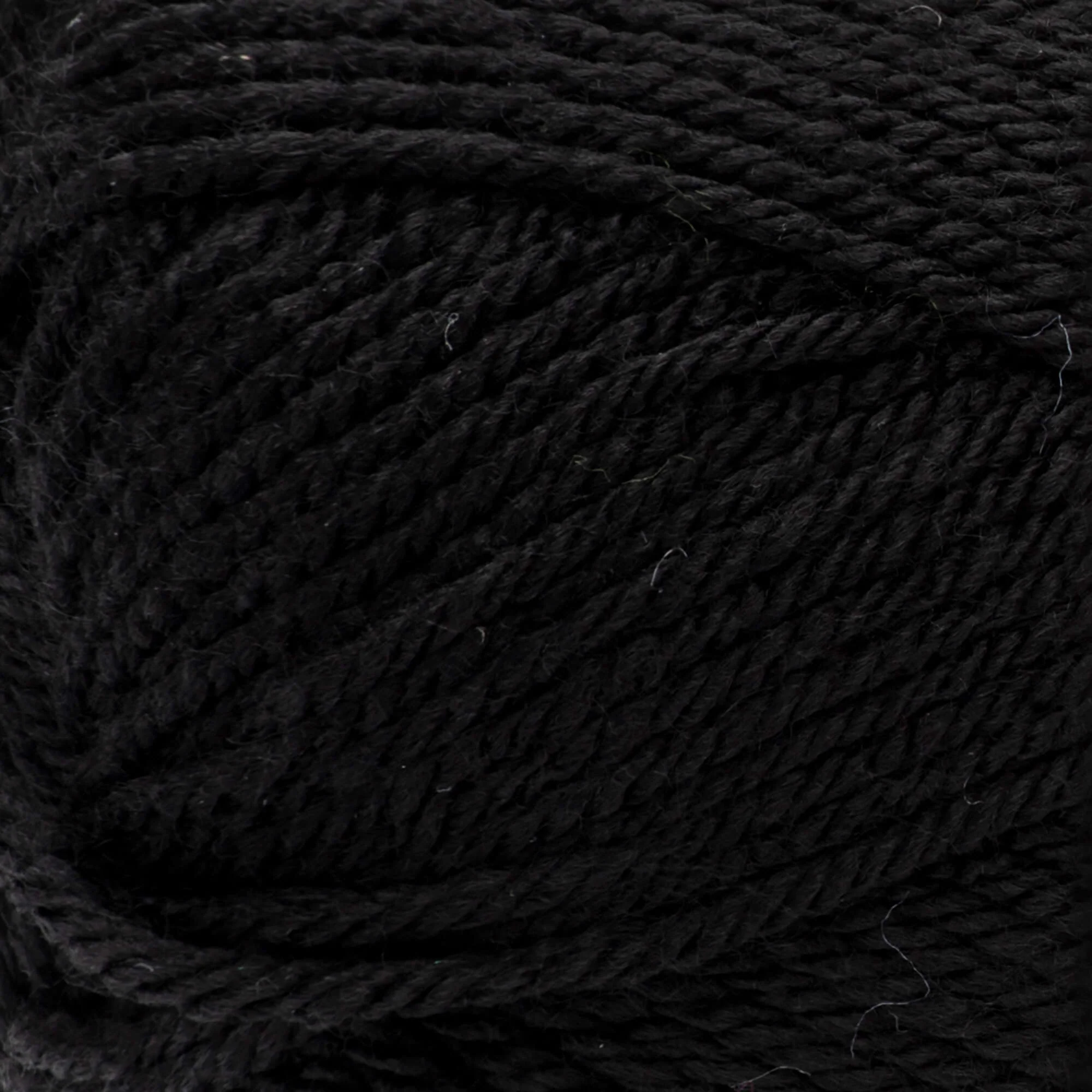 Red Heart Soft Yarn - Discontinued Shades - Image 27