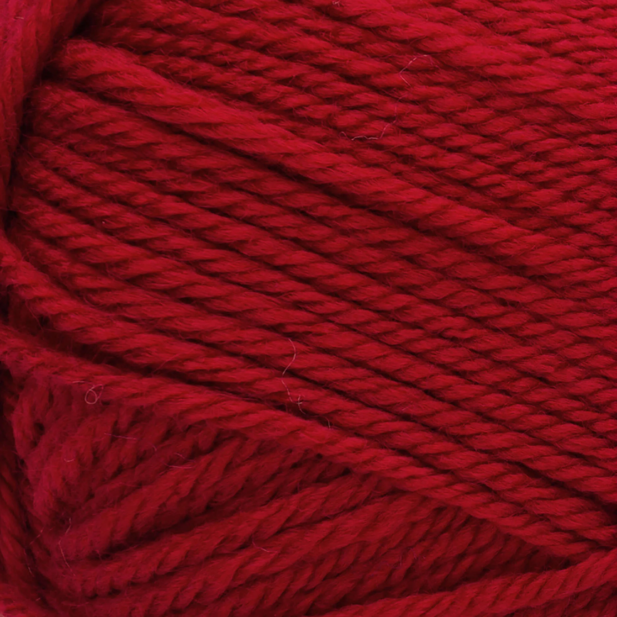 Red Heart Soft Yarn - Discontinued Shades - Image 29