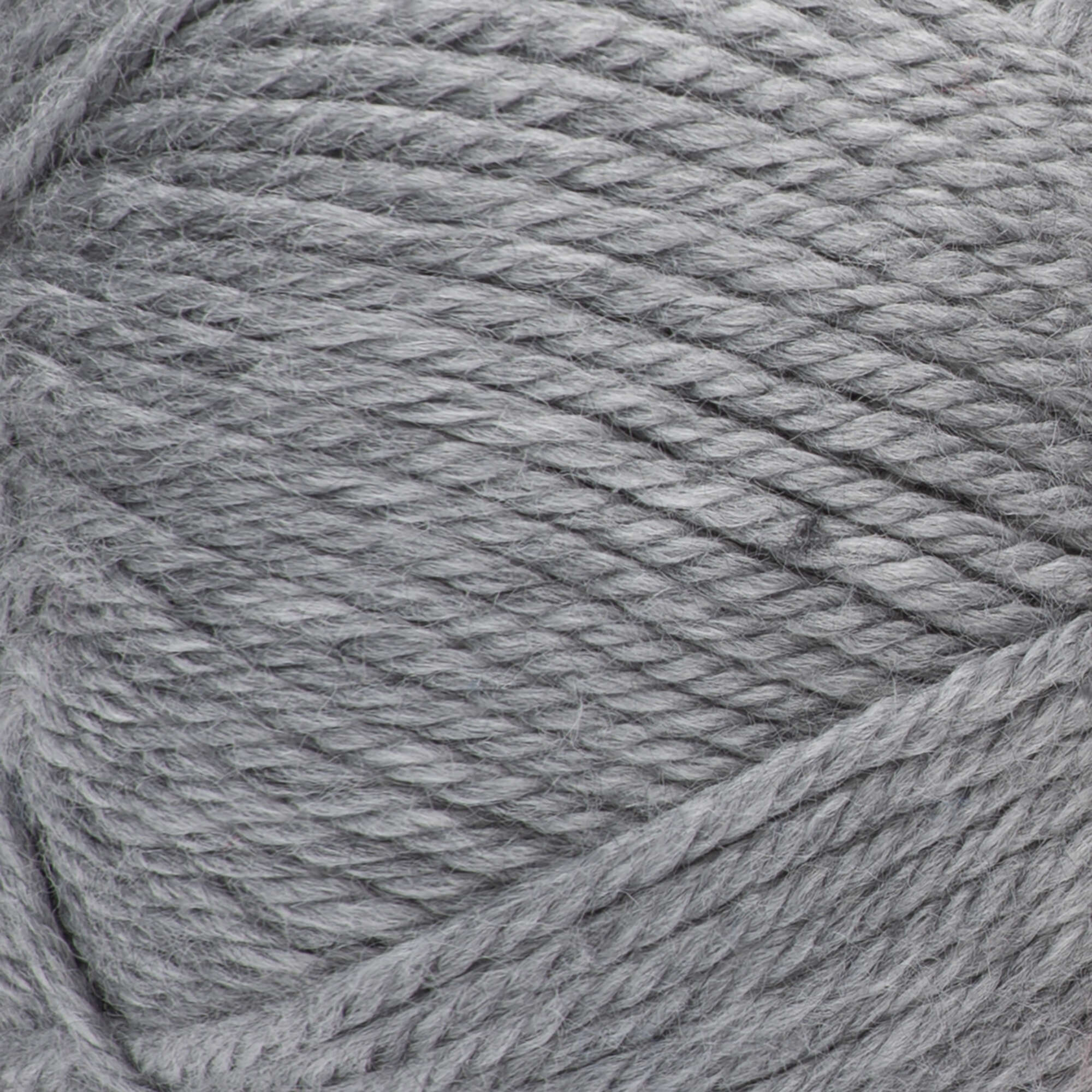 Red Heart Soft Yarn - Discontinued Shades - Image 39