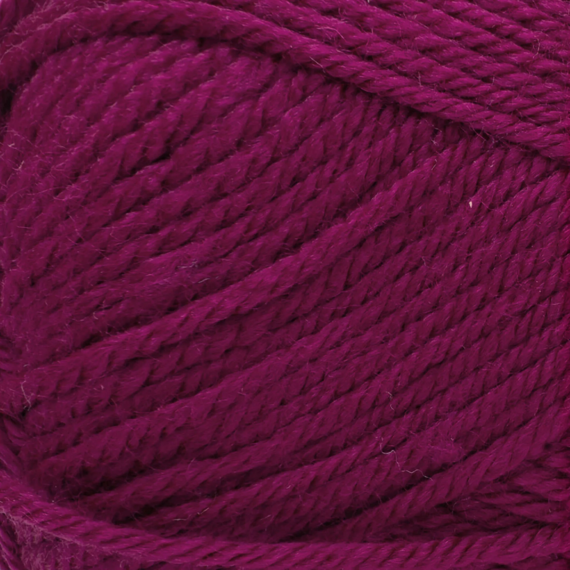 Red Heart Soft Yarn - Discontinued Shades - Image 4