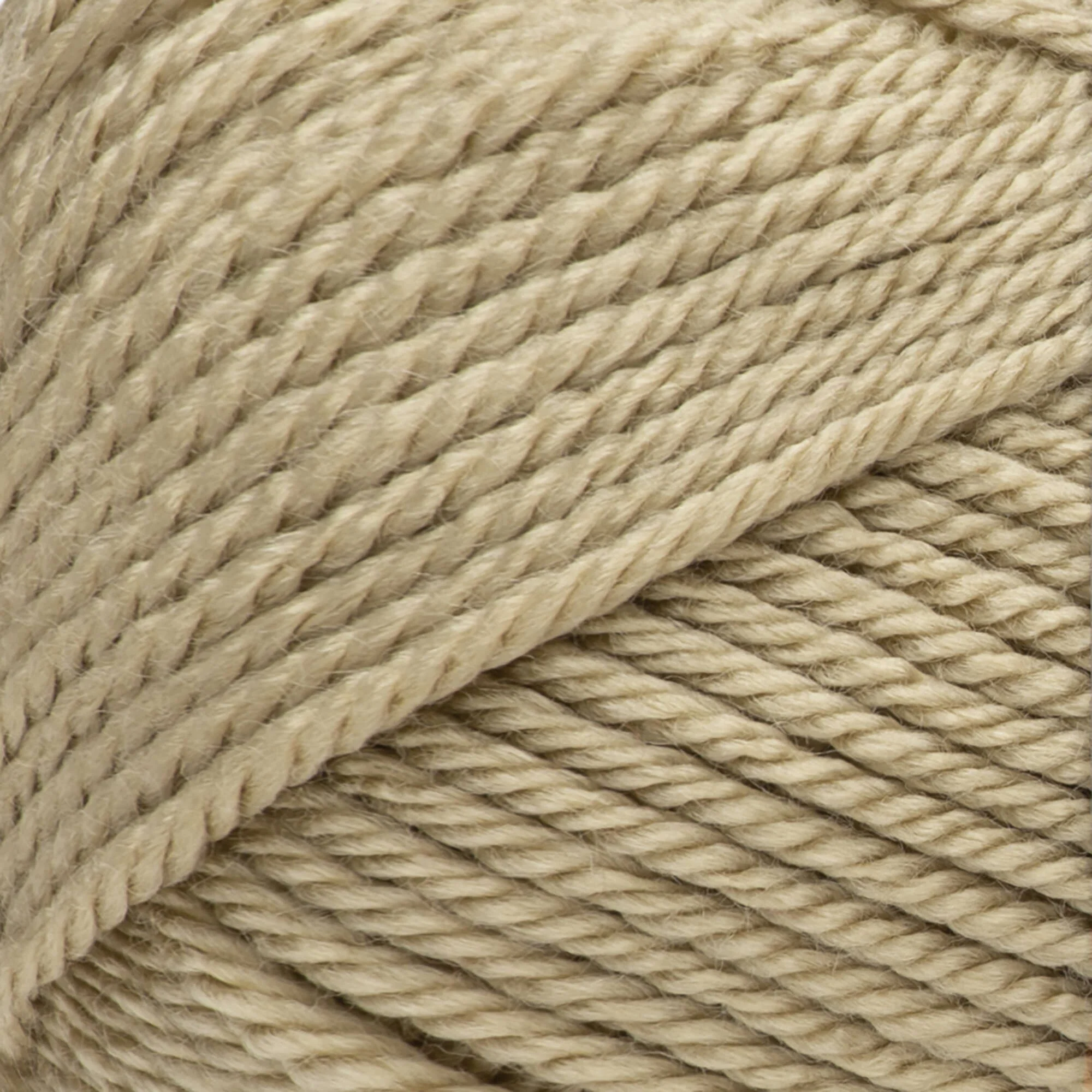 Red Heart Soft Yarn - Discontinued Shades - Image 49