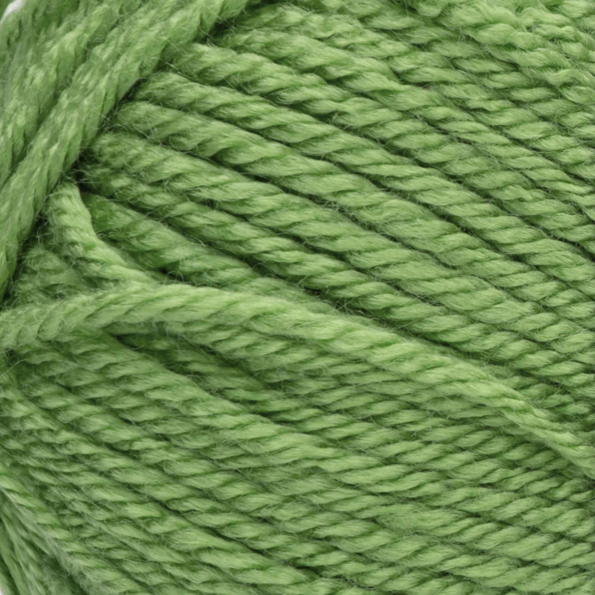 Red Heart Soft Yarn - Discontinued Shades - Image 51