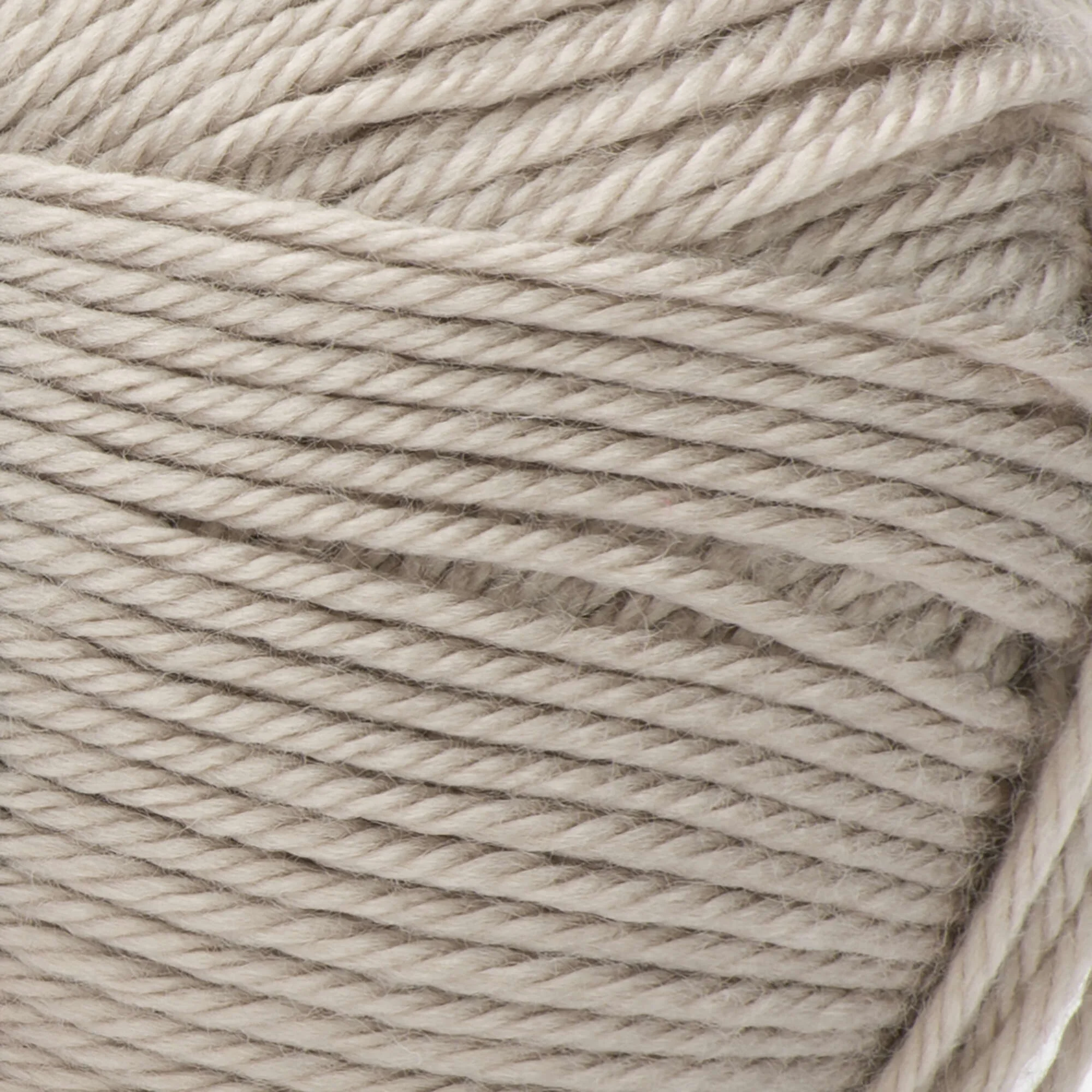 Red Heart Soft Yarn - Discontinued Shades - Image 57