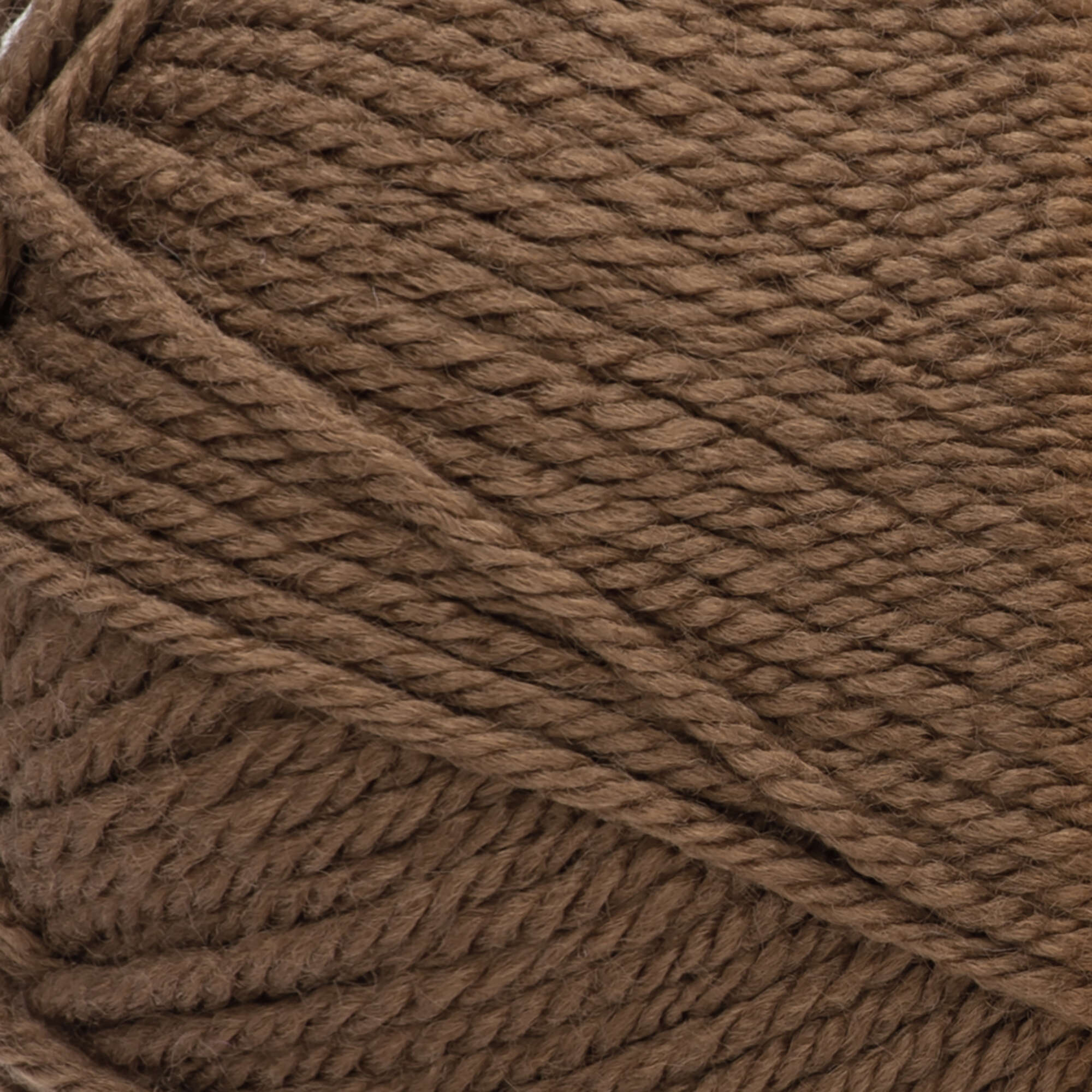 Red Heart Soft Yarn - Discontinued Shades - Image 59