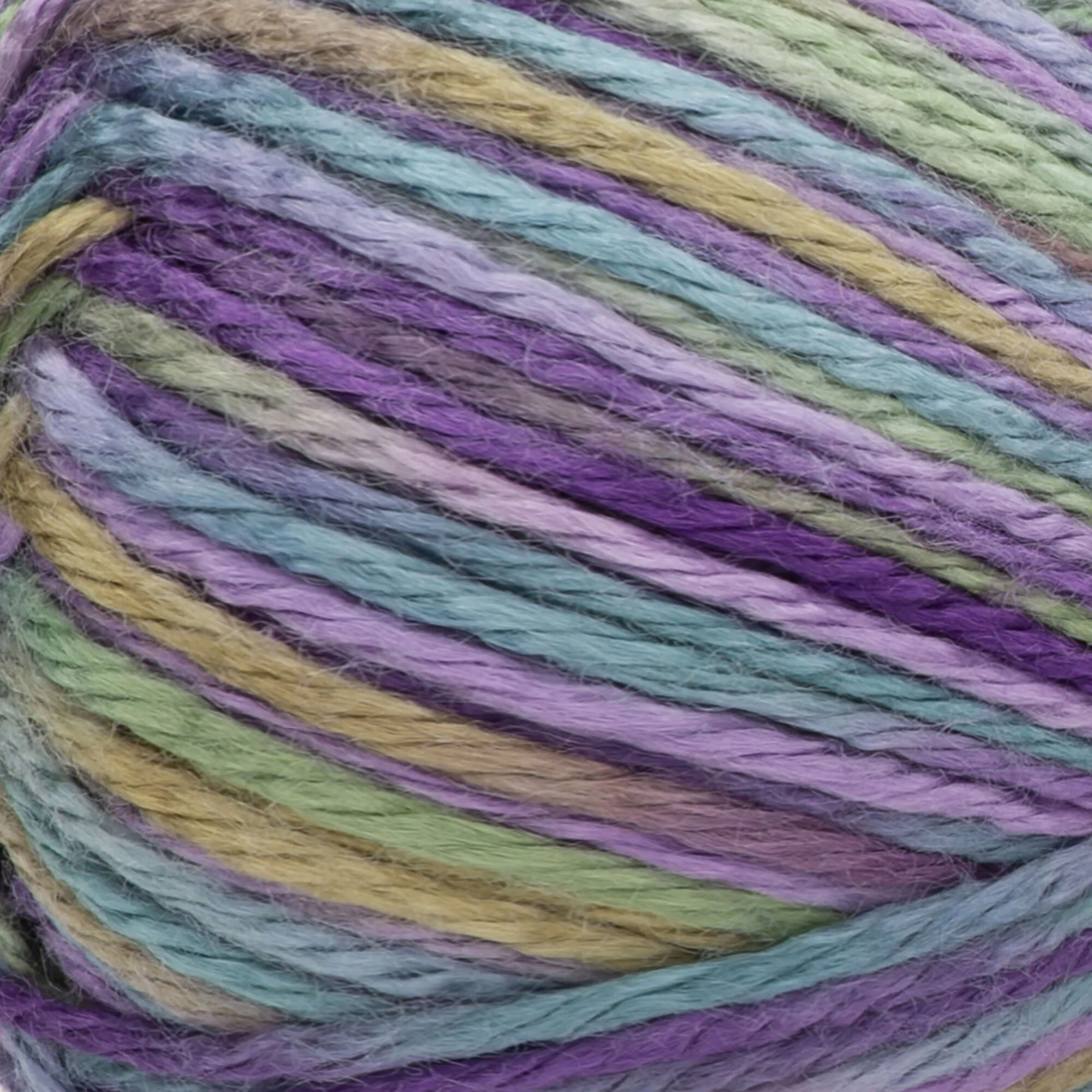 Red Heart Soft Yarn - Discontinued Shades - Image 75