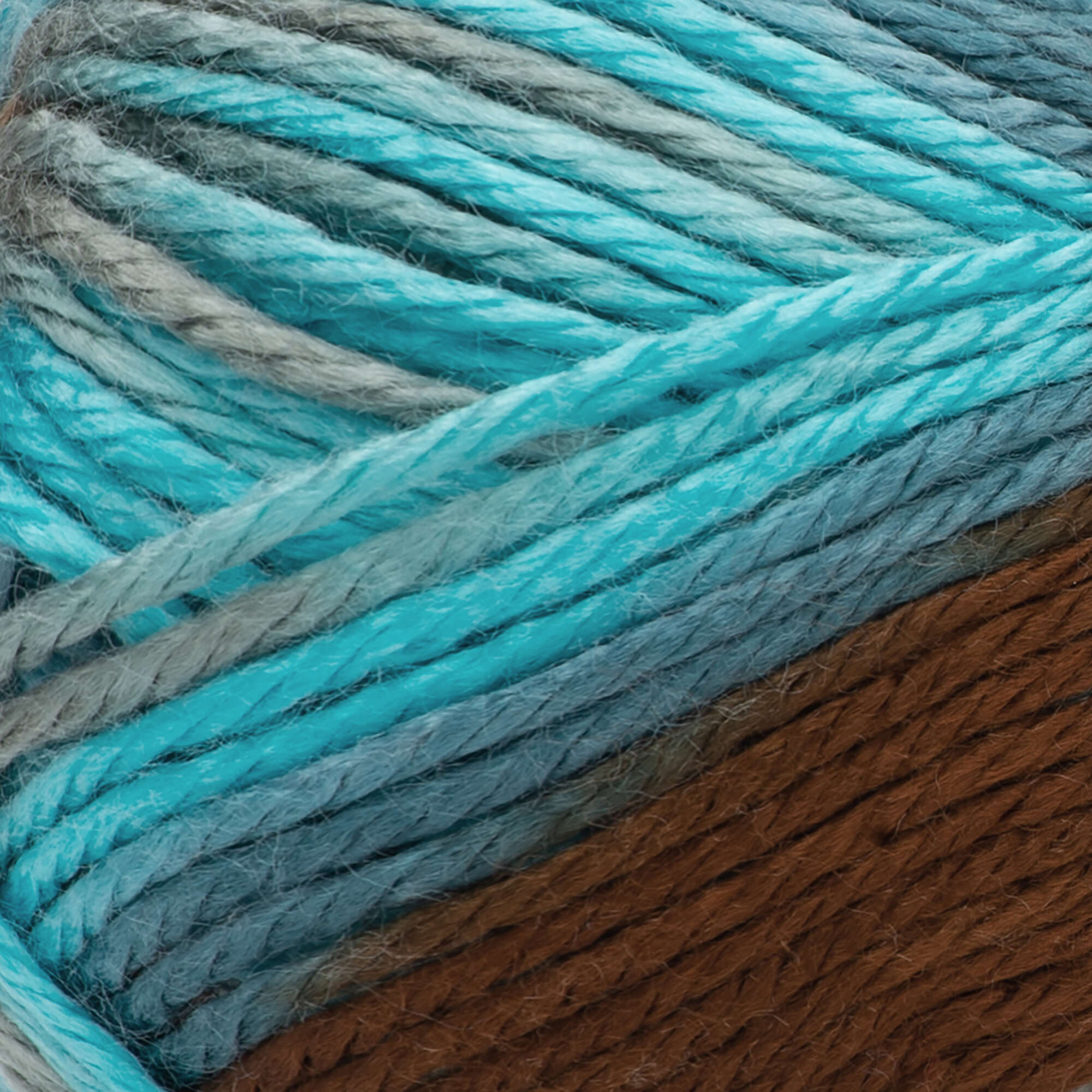 Red Heart Soft Yarn - Discontinued Shades - Image 81