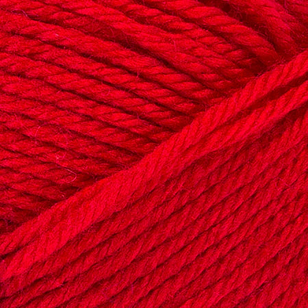 Red Heart Soft Yarn - Discontinued Shades - Image 85