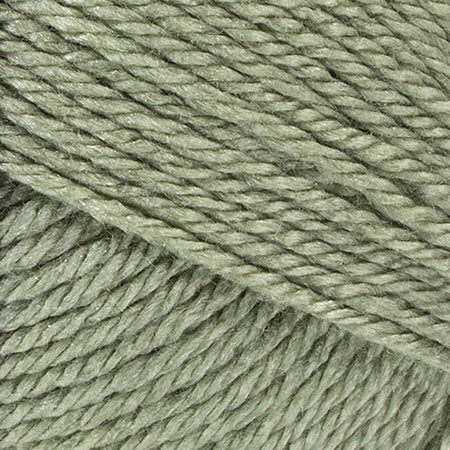 Red Heart Soft Yarn - Discontinued Shades - Image 91
