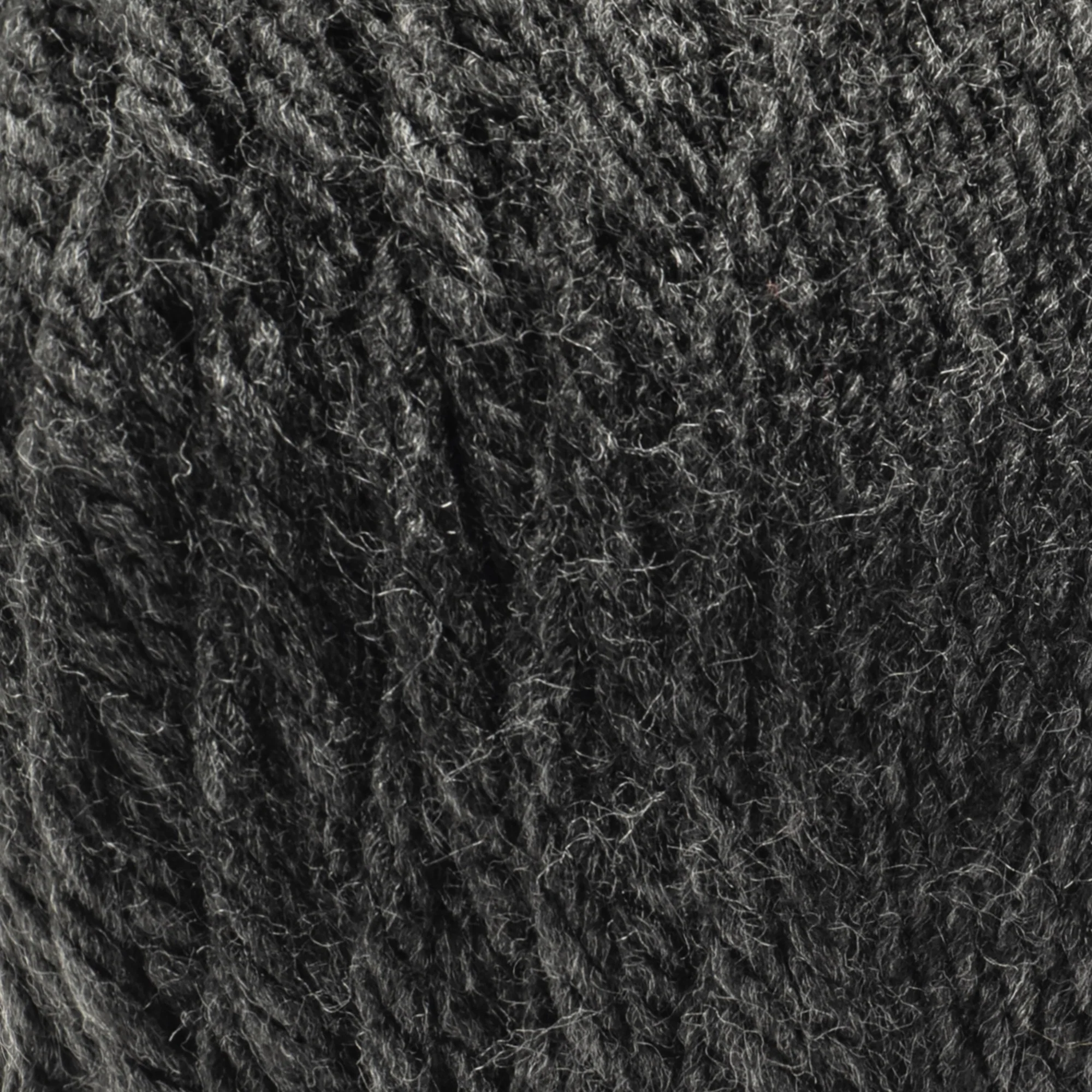 Red Heart Super Easy Yarn (250g/8.8oz) - Image 12