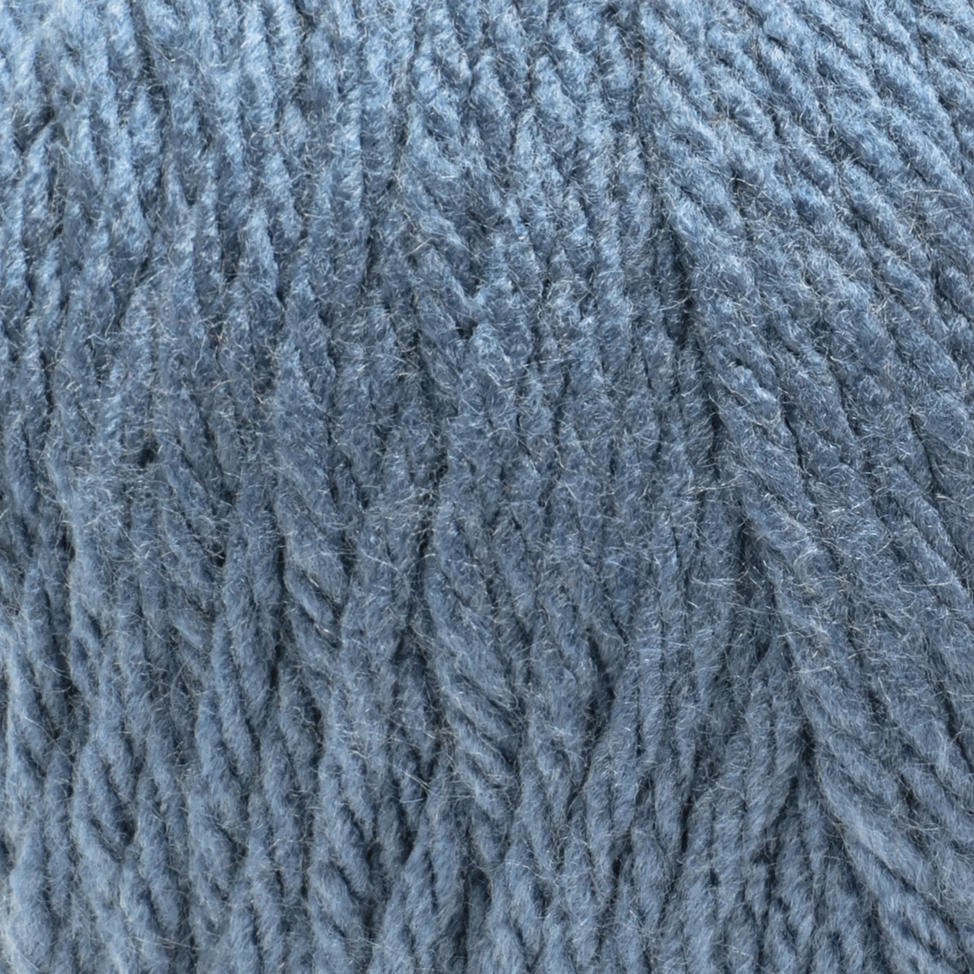 Red Heart Super Easy Yarn (250g/8.8oz) - Image 14