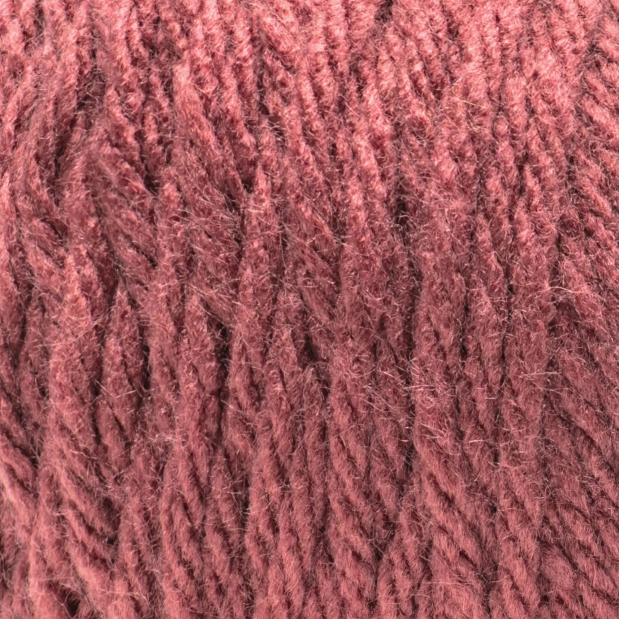 Red Heart Super Easy Yarn (250g/8.8oz) - Image 2