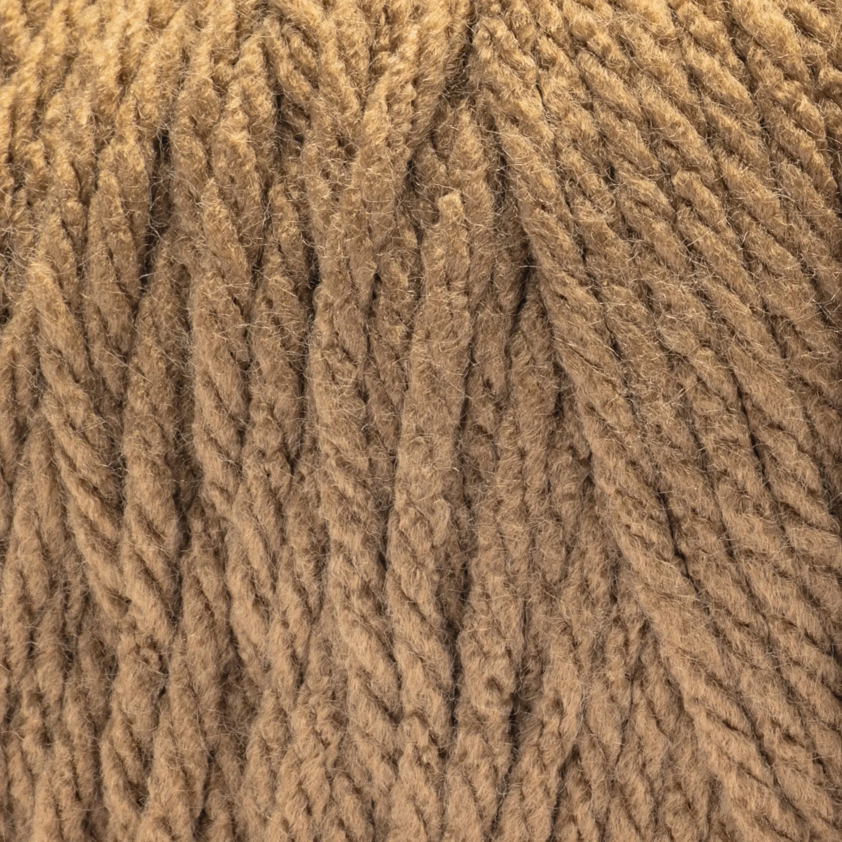 Red Heart Super Easy Yarn (250g/8.8oz) - Image 22