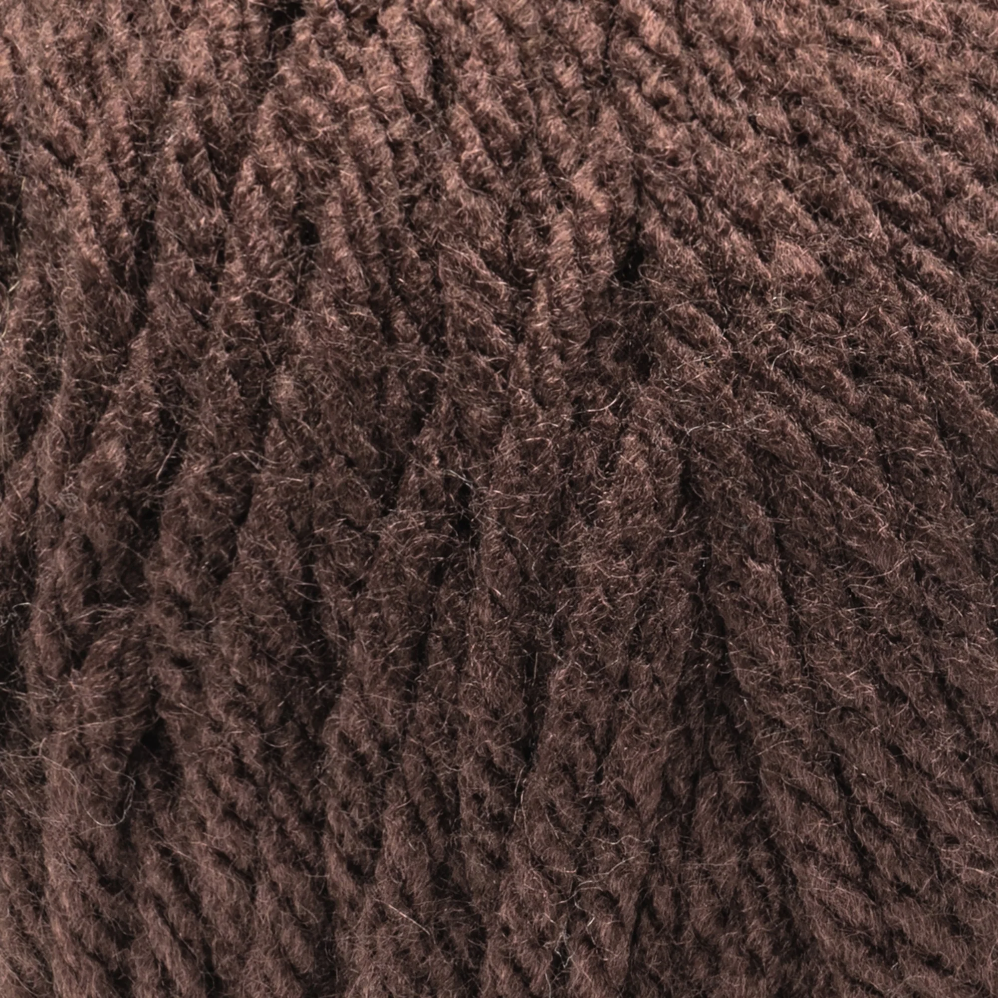 Red Heart Super Easy Yarn (250g/8.8oz) - Image 4