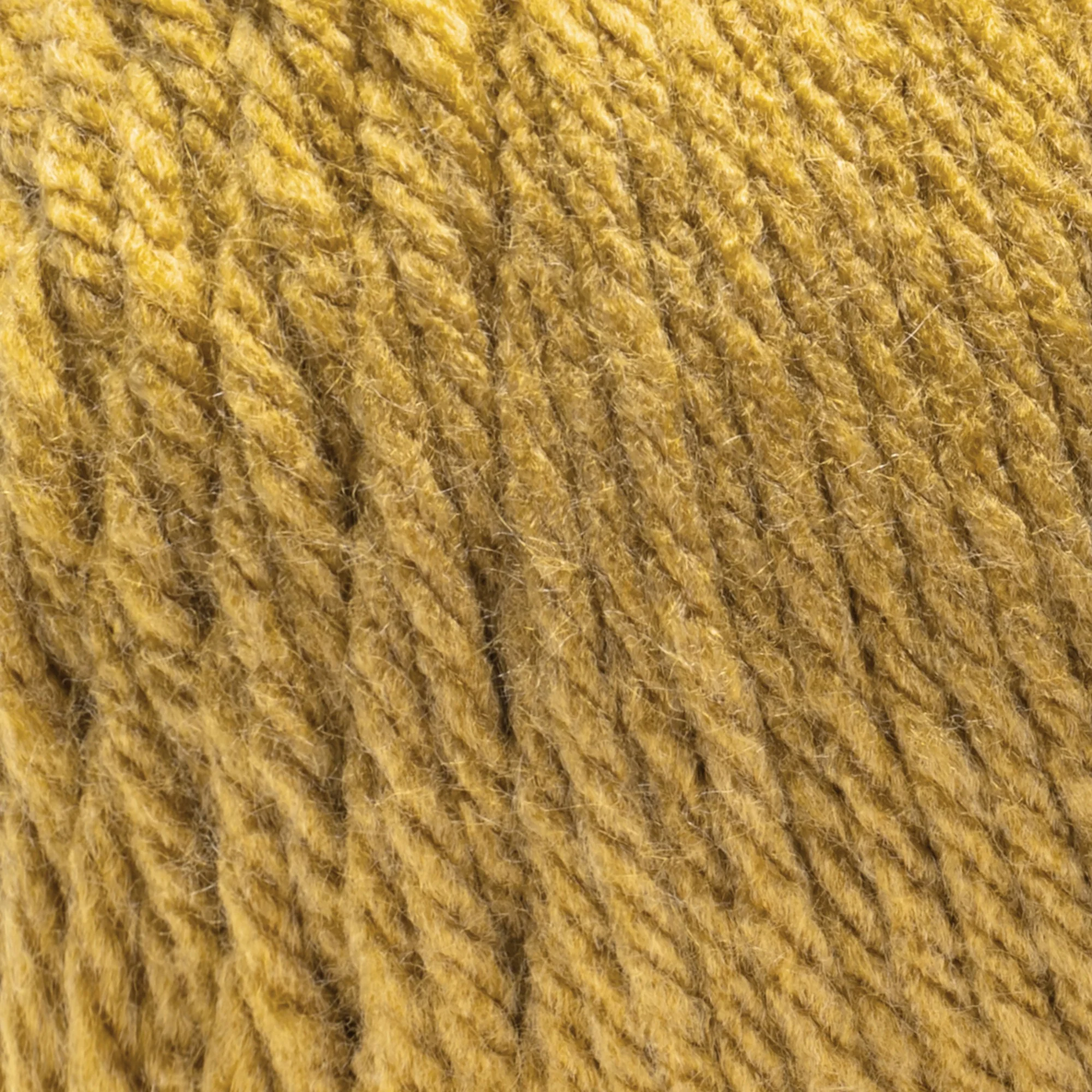 Red Heart Super Easy Yarn (250g/8.8oz) - Image 6