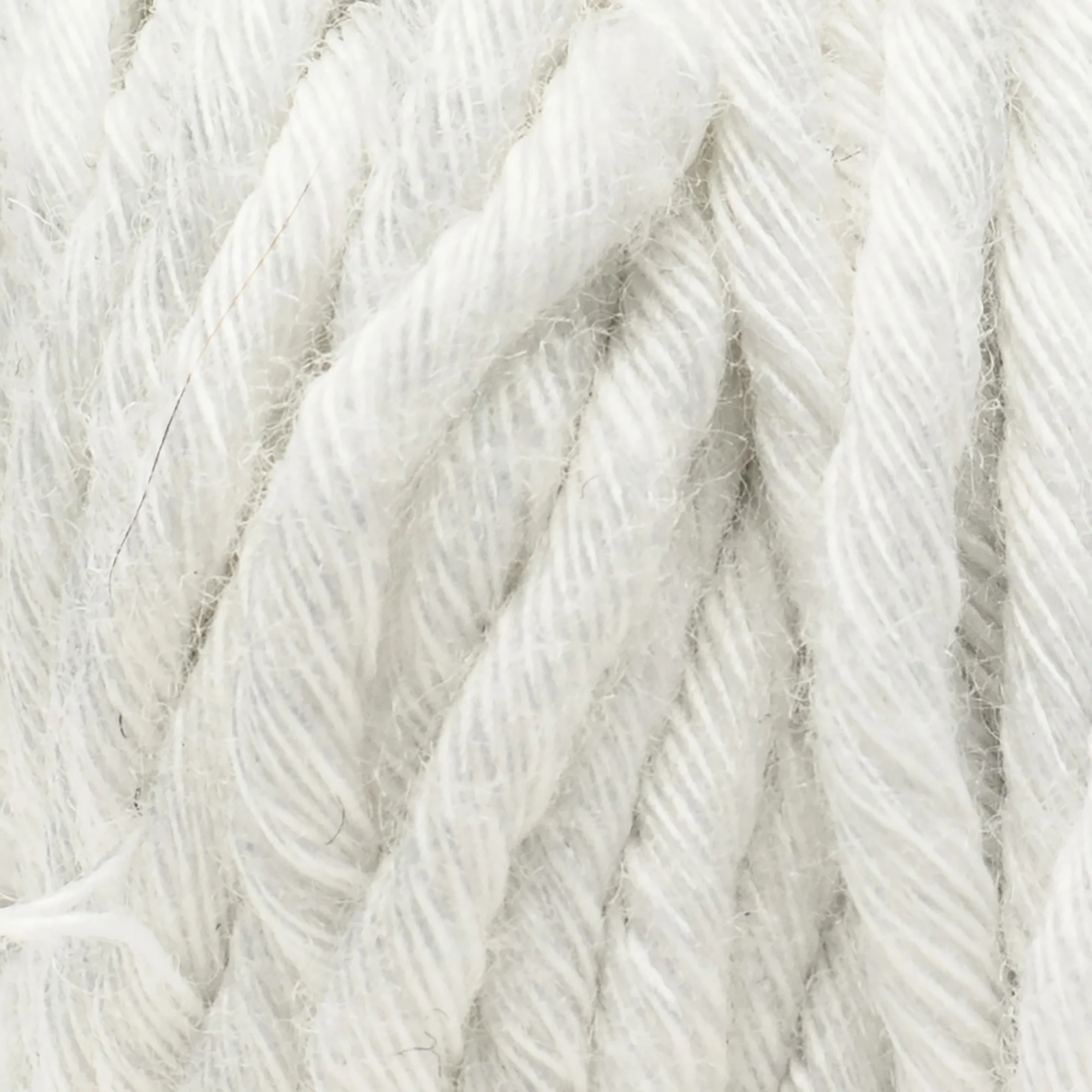 Red Heart Super Glow Yarn (50g/1.8oz) - Image 2
