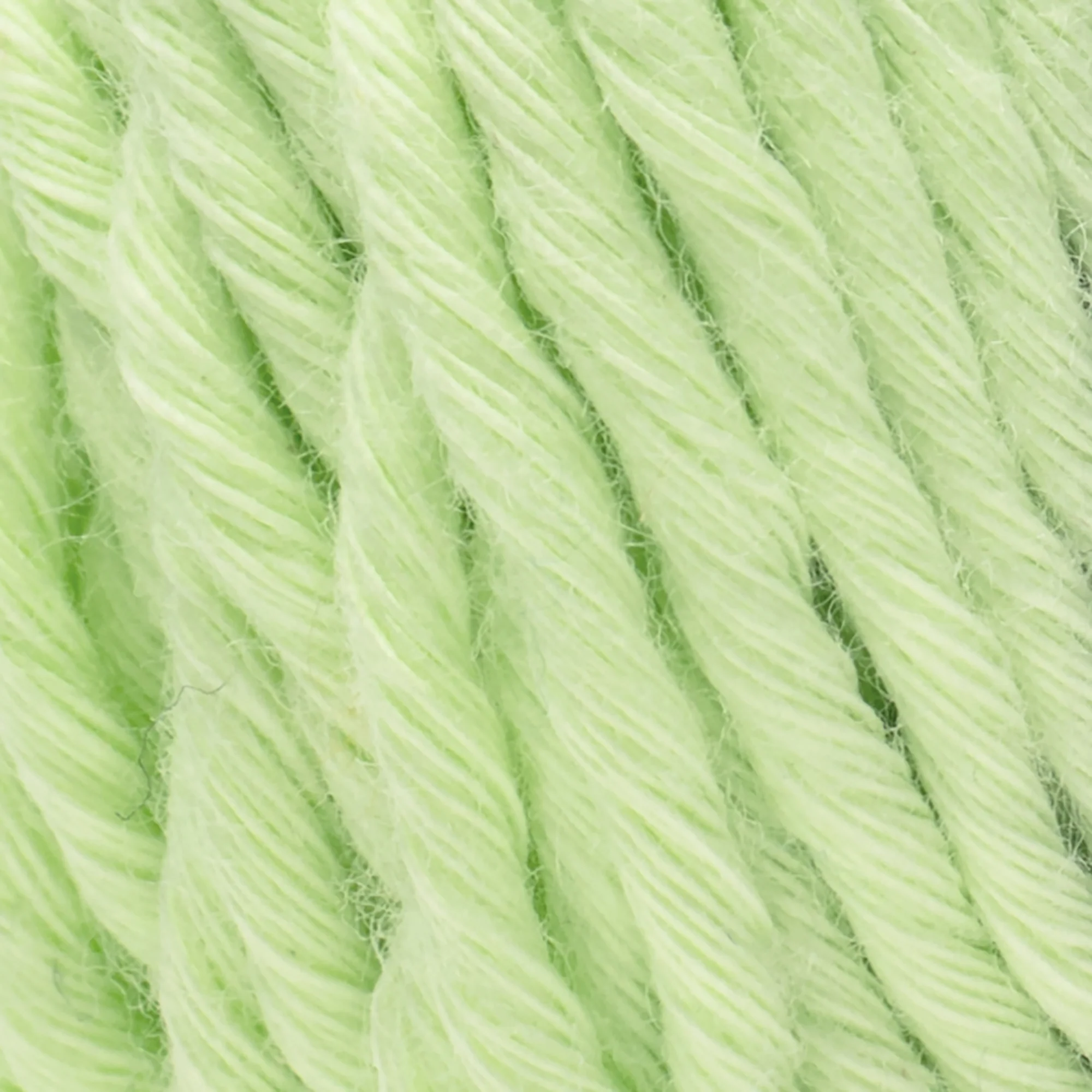 Red Heart Super Glow Yarn (50g/1.8oz) - Image 4
