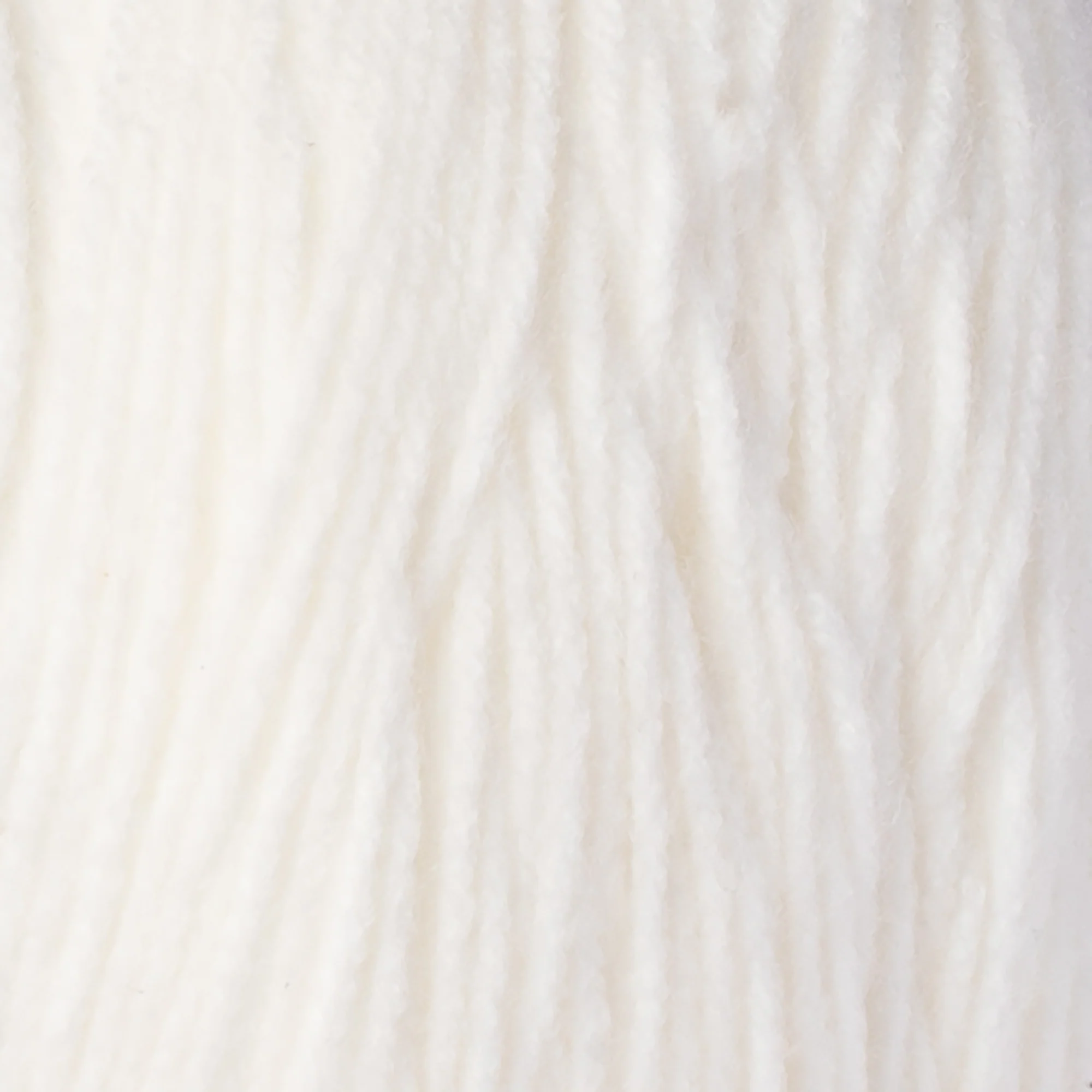 Red Heart Super Saver Yarn (1000g/35.3oz) - Image 2