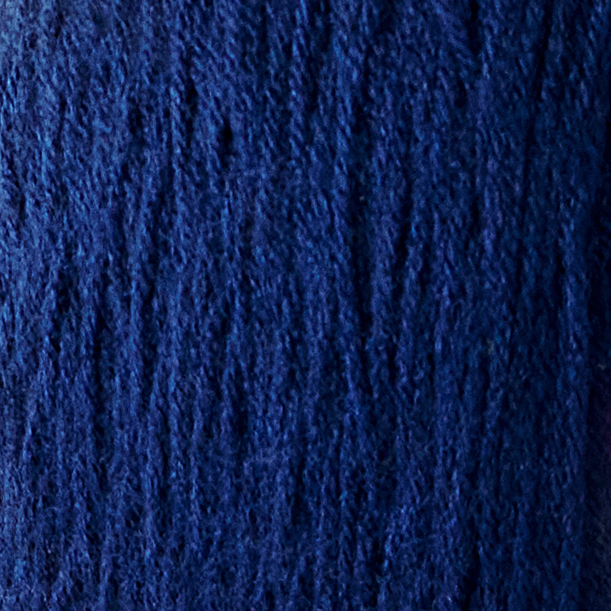 Red Heart Super Saver Yarn (1000g/35.3oz) - Image 8