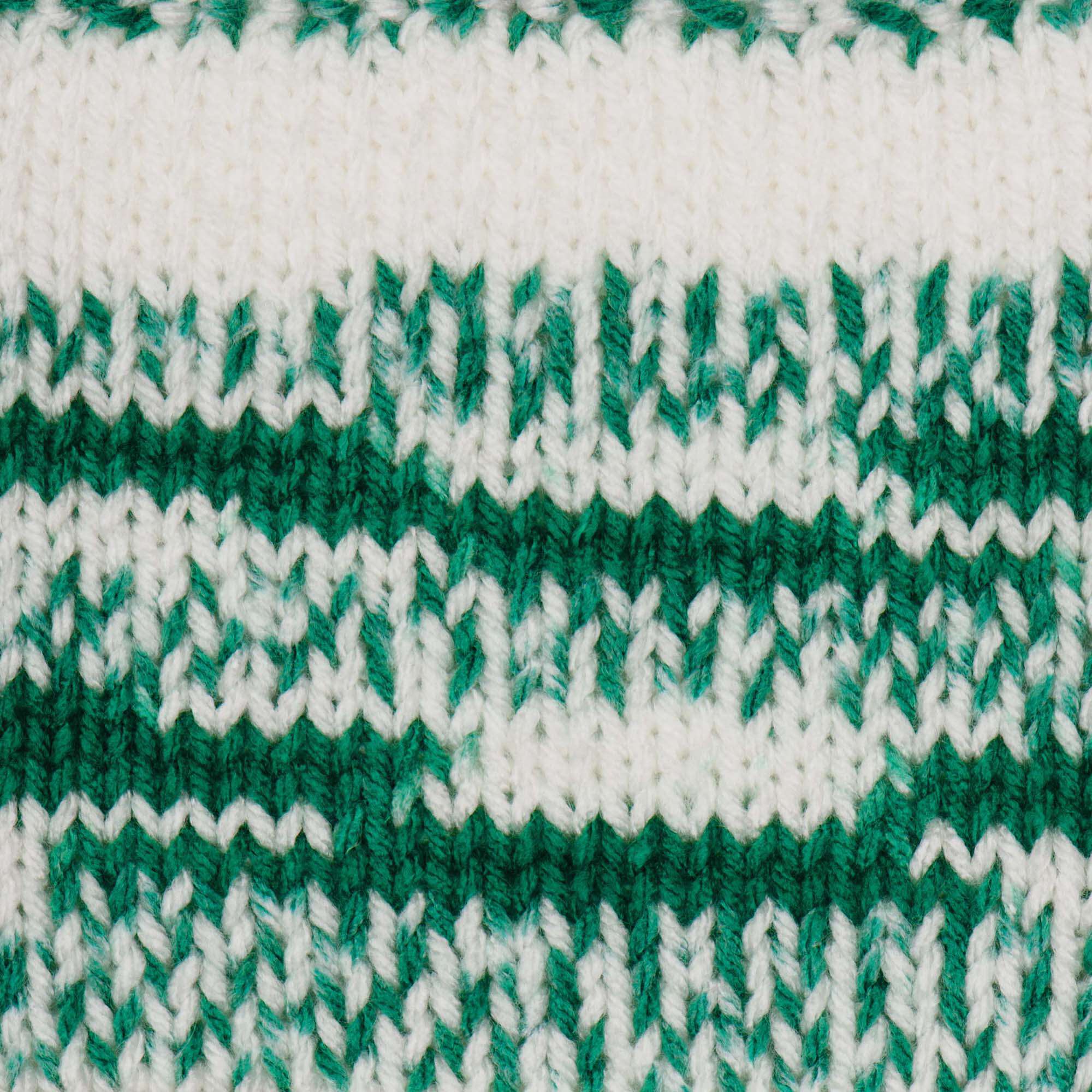 Red Heart Super Saver Fair Isle Yarn - Discontinued Shades - Image 16