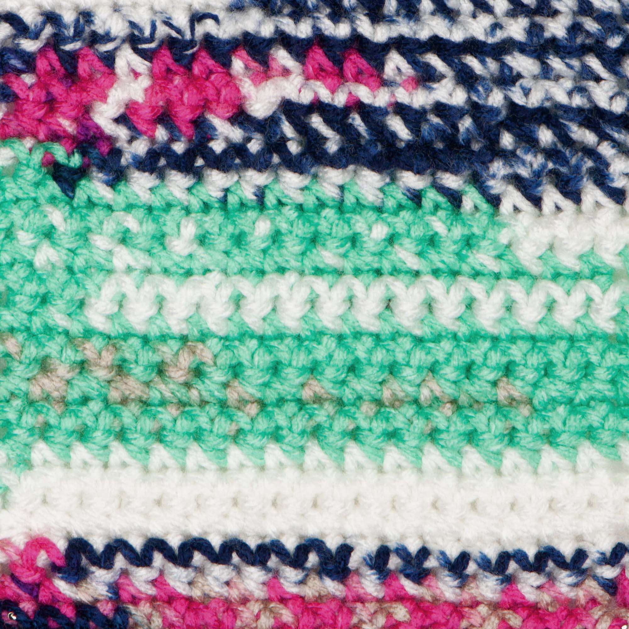 Red Heart Super Saver Fair Isle Yarn - Discontinued Shades - Image 19