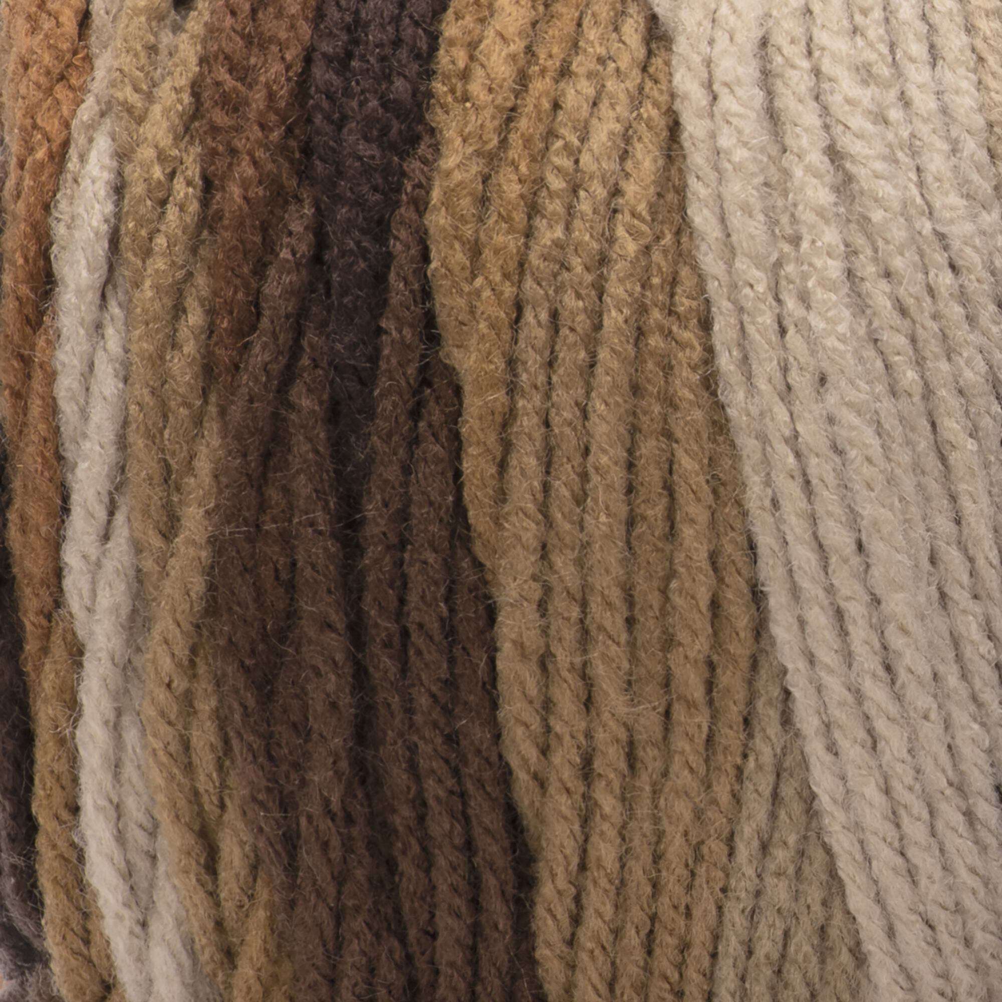 Red Heart Super Saver Jumbo Yarn - Image 20